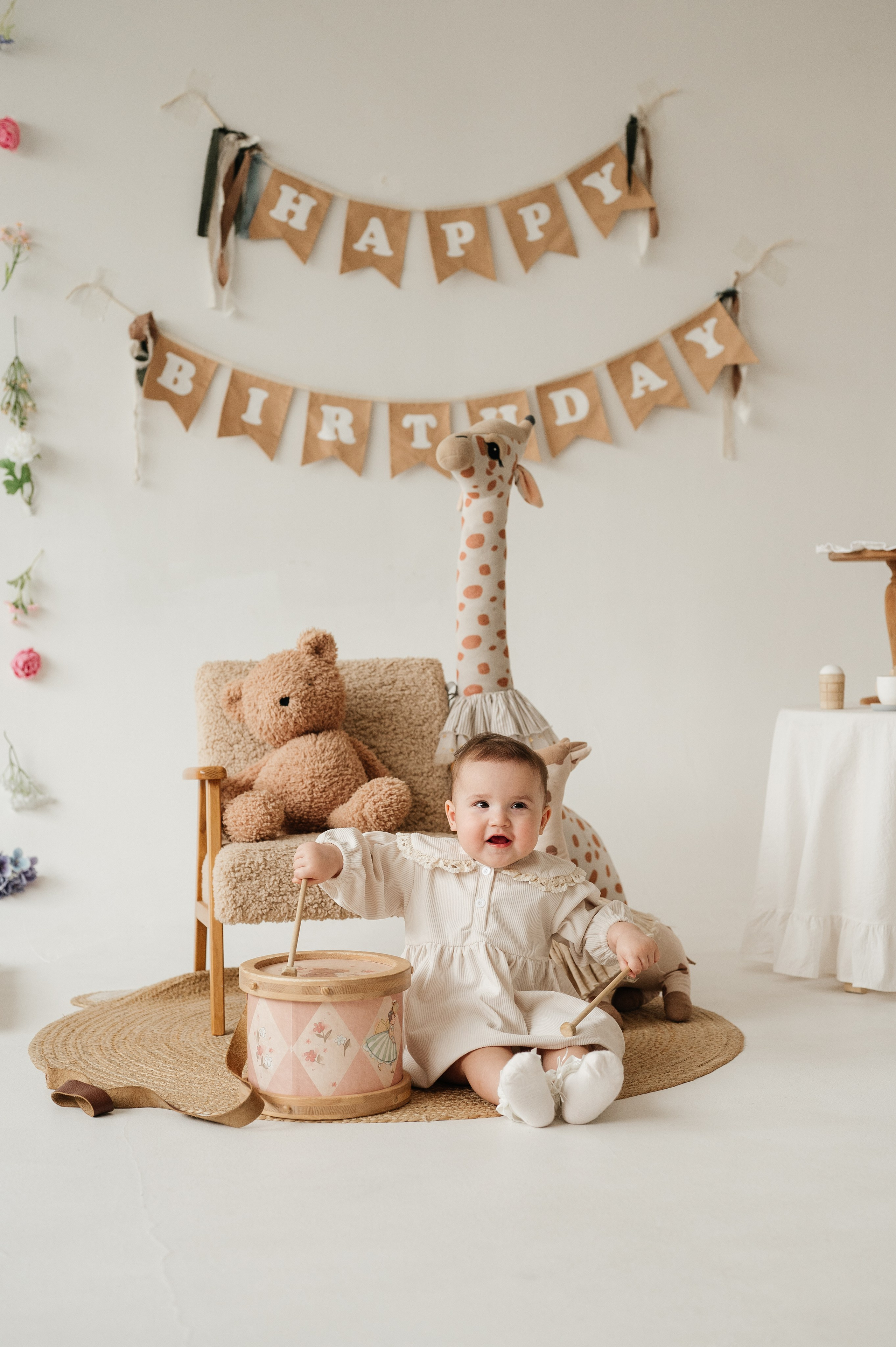 Семейная фотосессия. Свадебный и семейный фотограф в Краснодаре Алина Мельник