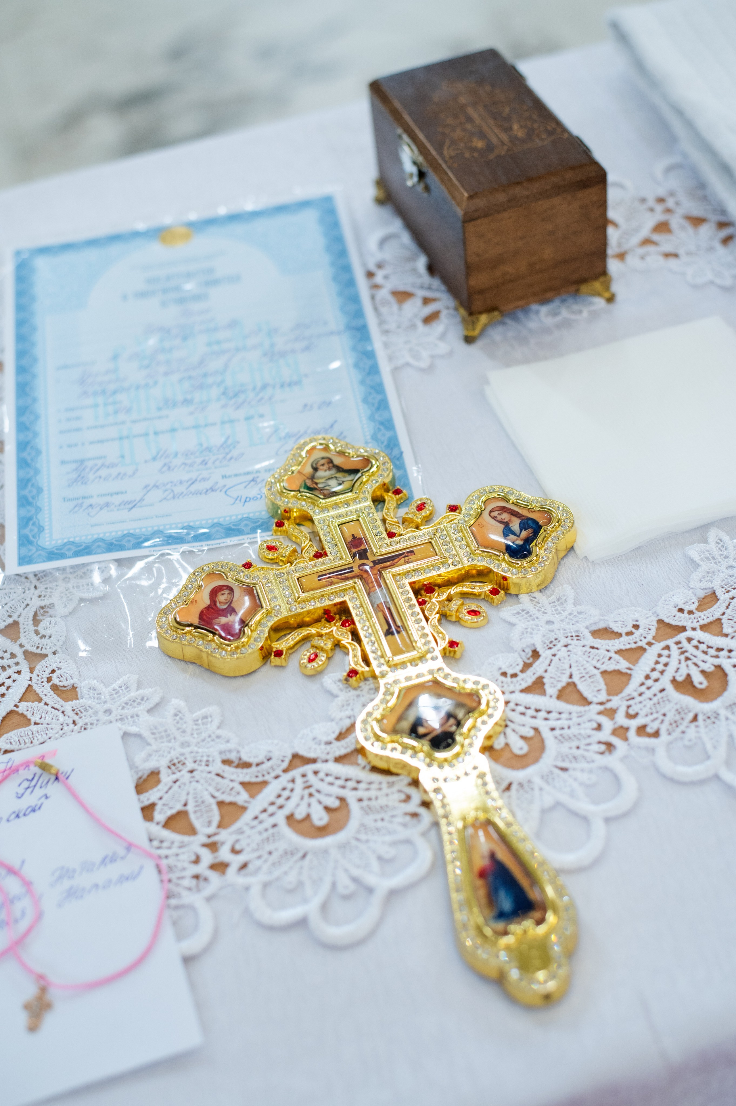 Крещение. Храм иконы Божией Матери Нечаянная Радость. Свадебный и семейный фотограф в Санкт-Петербурге — Мария Черепанова