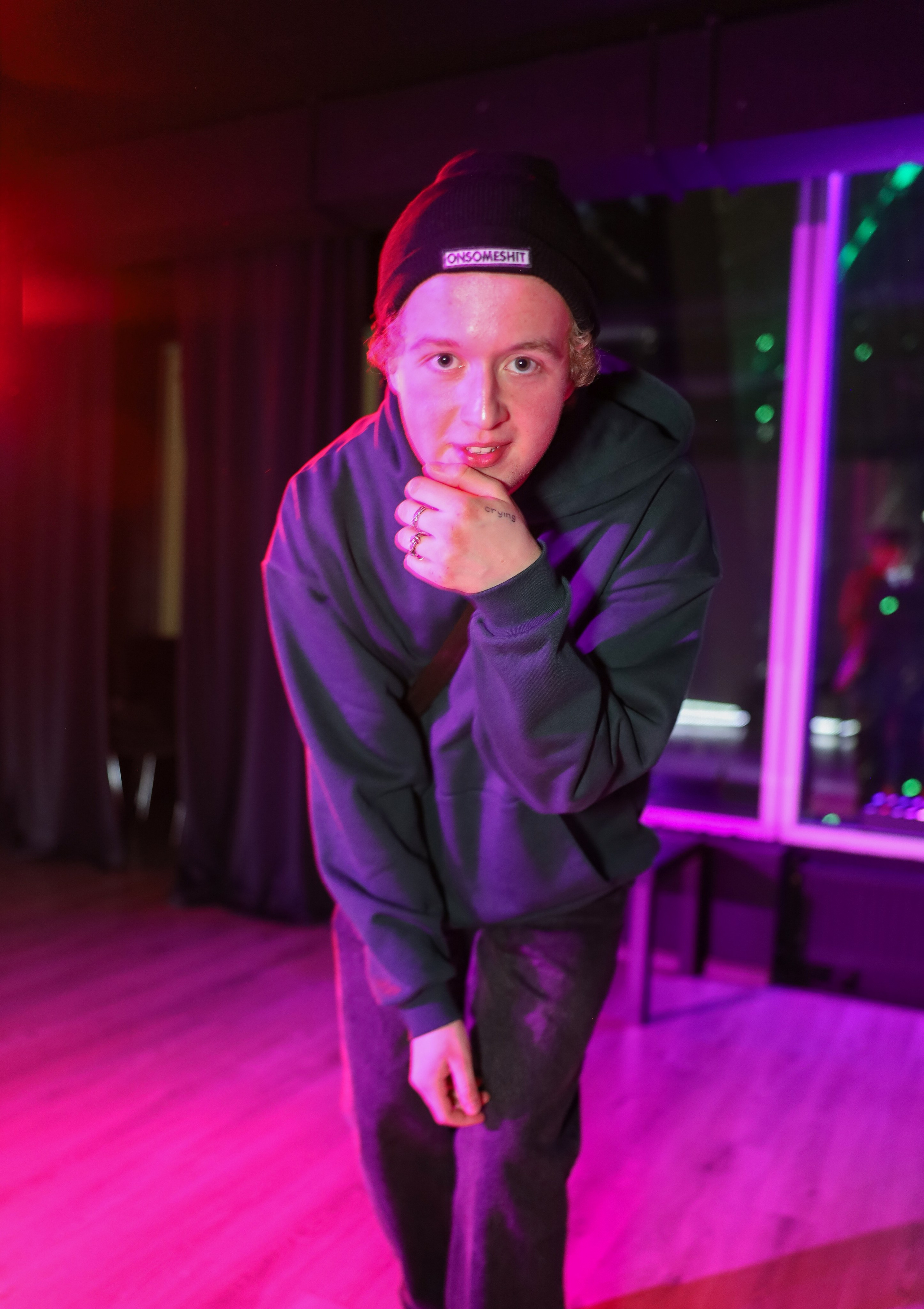 ДЕНЬ РОЖДЕНИЯ БЛИЗНЕЦОВ КАТИ И ДАНИЛЫ. Фотограф мероприятий Ирина Каширина