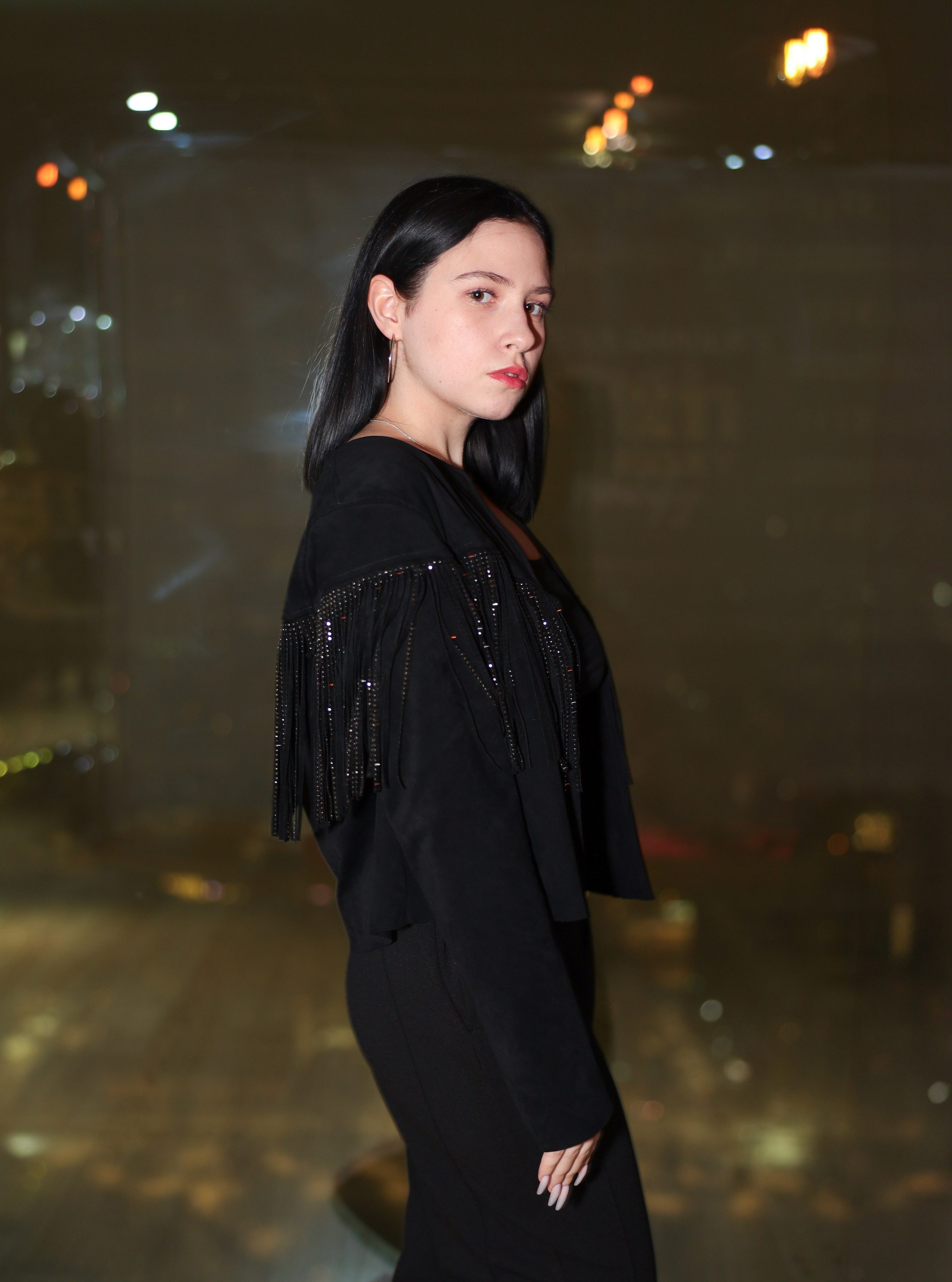 ДЕНЬ РОЖДЕНИЯ БЛИЗНЕЦОВ КАТИ И ДАНИЛЫ. Фотограф мероприятий Ирина Каширина