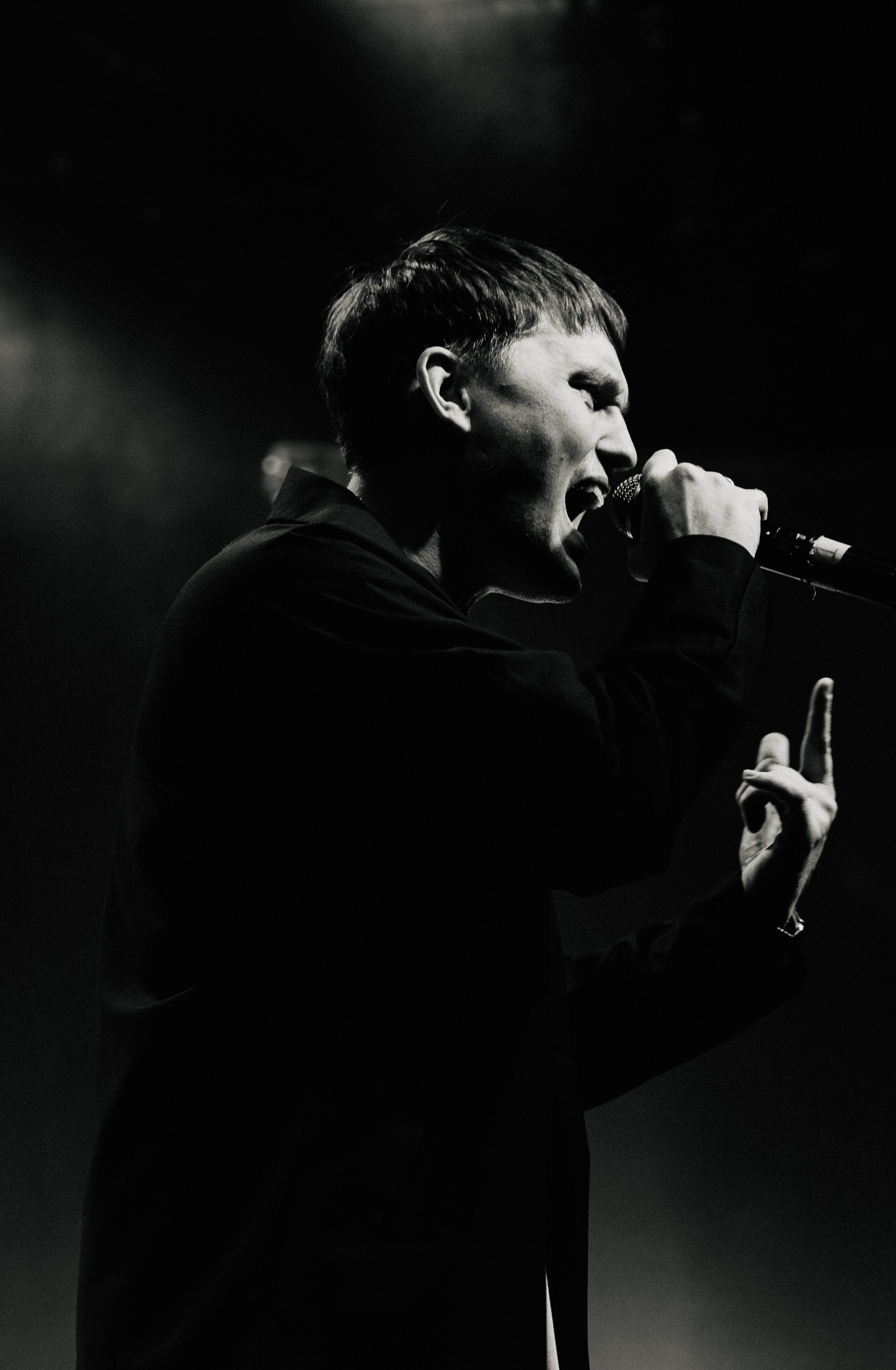 Интонация 01.03.2026 Космонавт. Фотограф в Санкт-Петербурге Федосова Елизавета