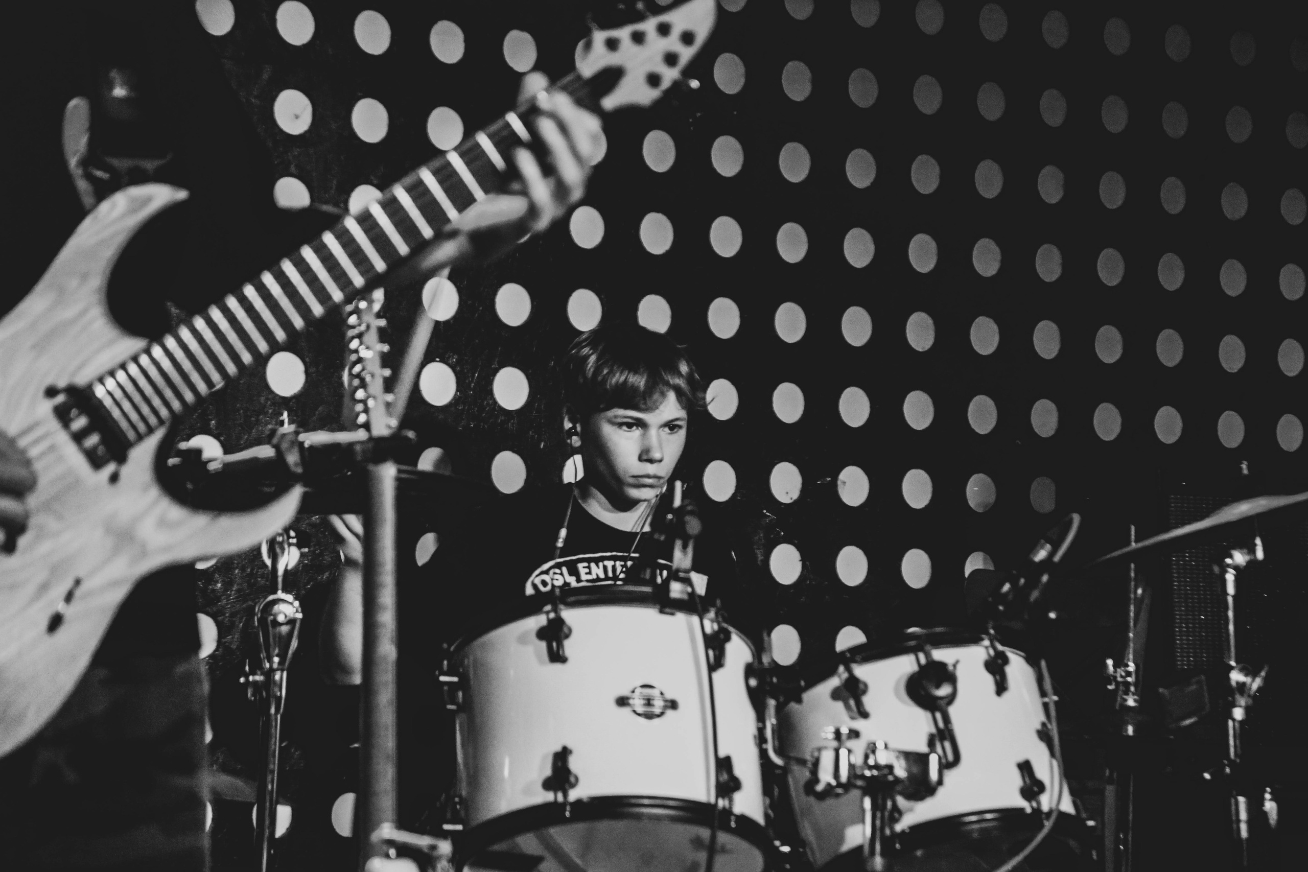 Летний джем. Foto-creator Alisa Zobova