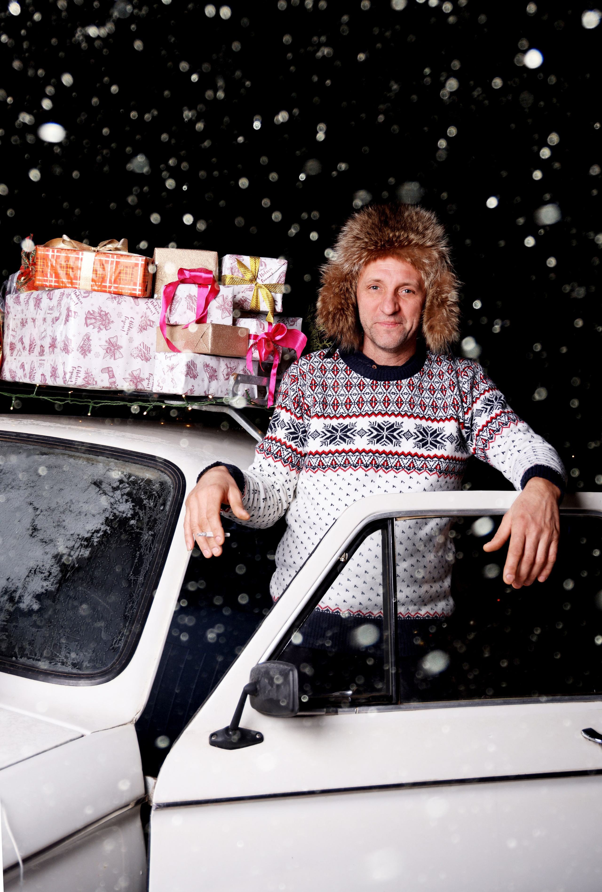 Мужской портрет. Екатерина Мох — Ваш семейный и детский фотограф в Москве и МО