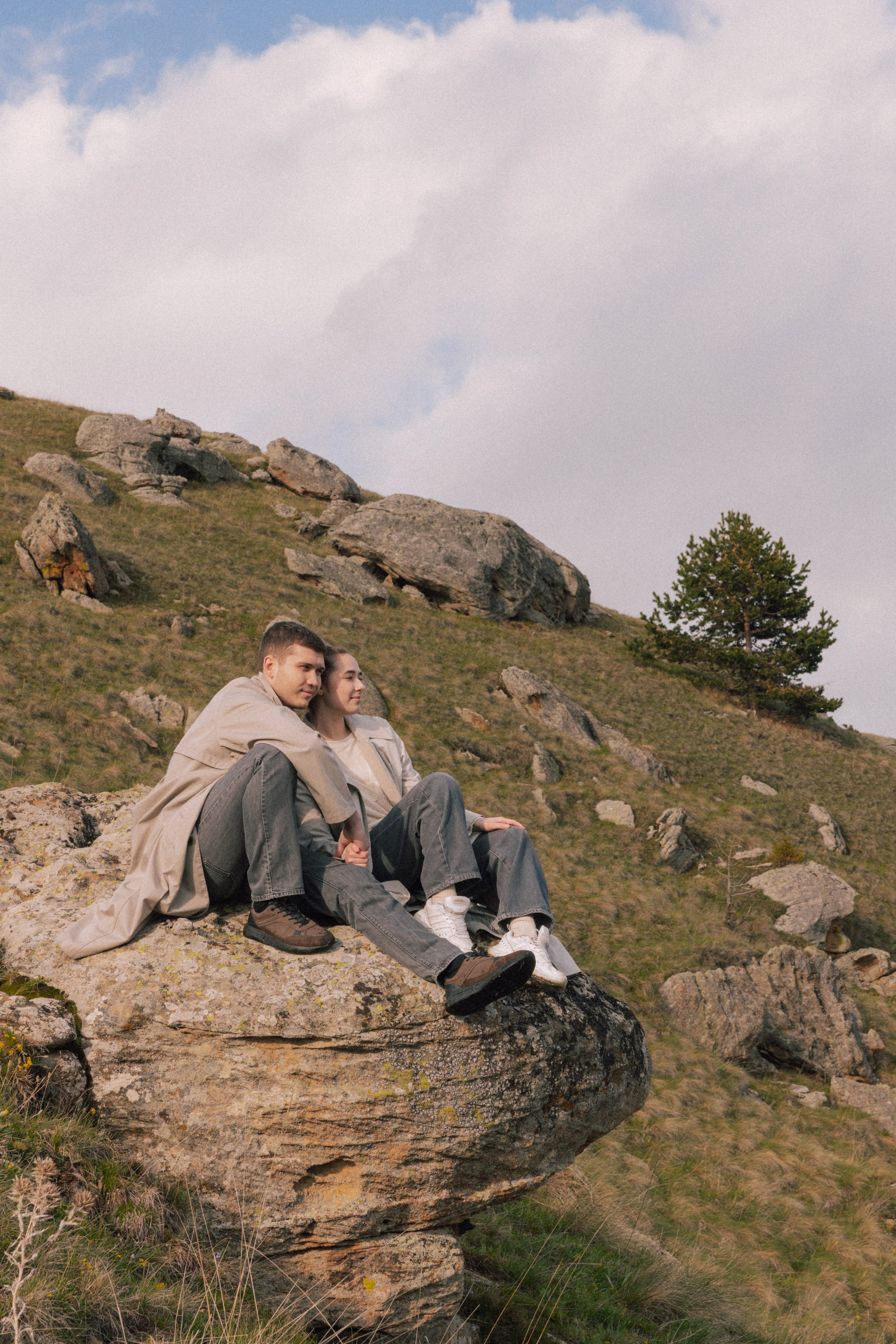 Ксюша и Никита. Фотограф Краснодар Юлия Бураченко Свадьбы Репортаж Семейные Индивидуальные съемки