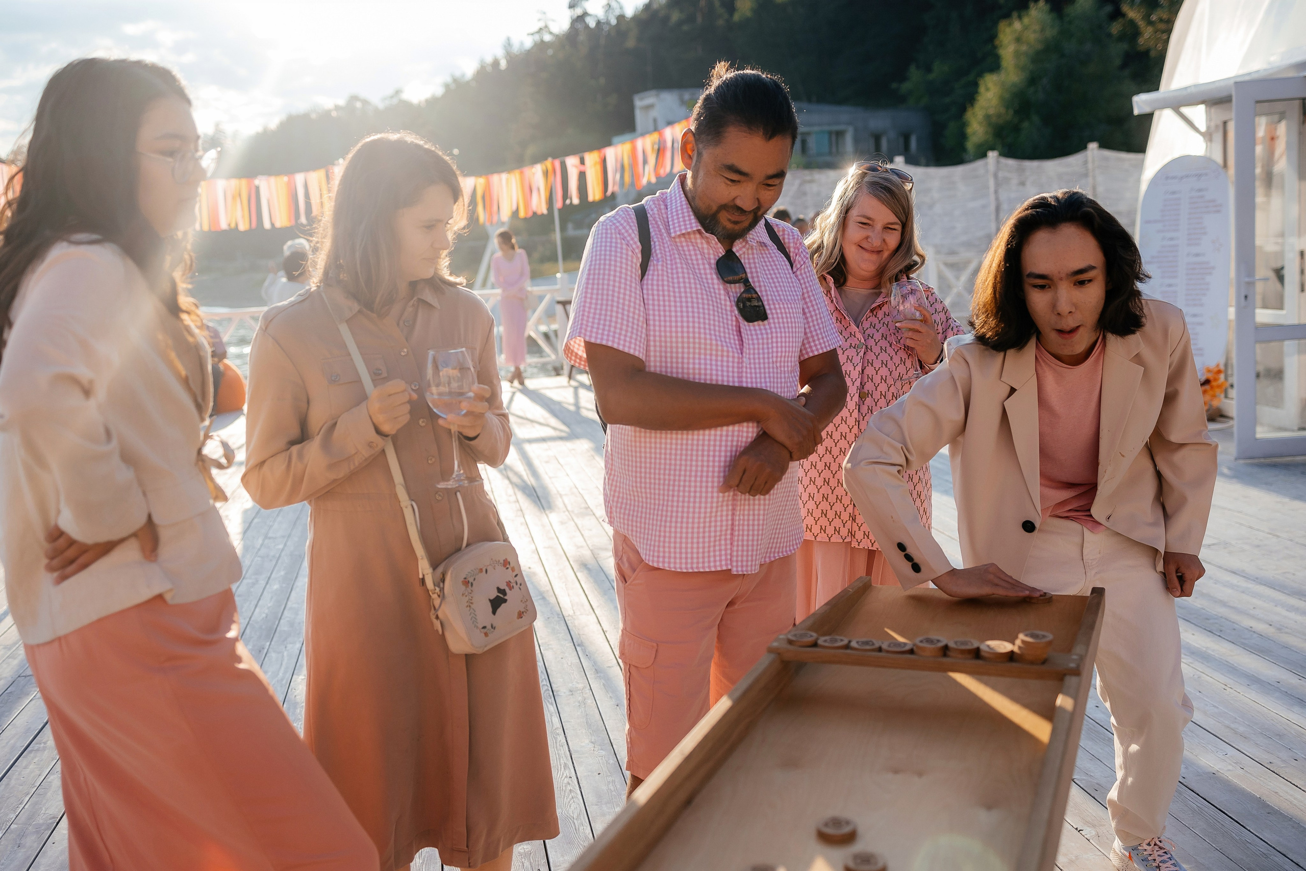 Свадебная фотосессия Новосибирск. Свадебный фотограф Новосибирск