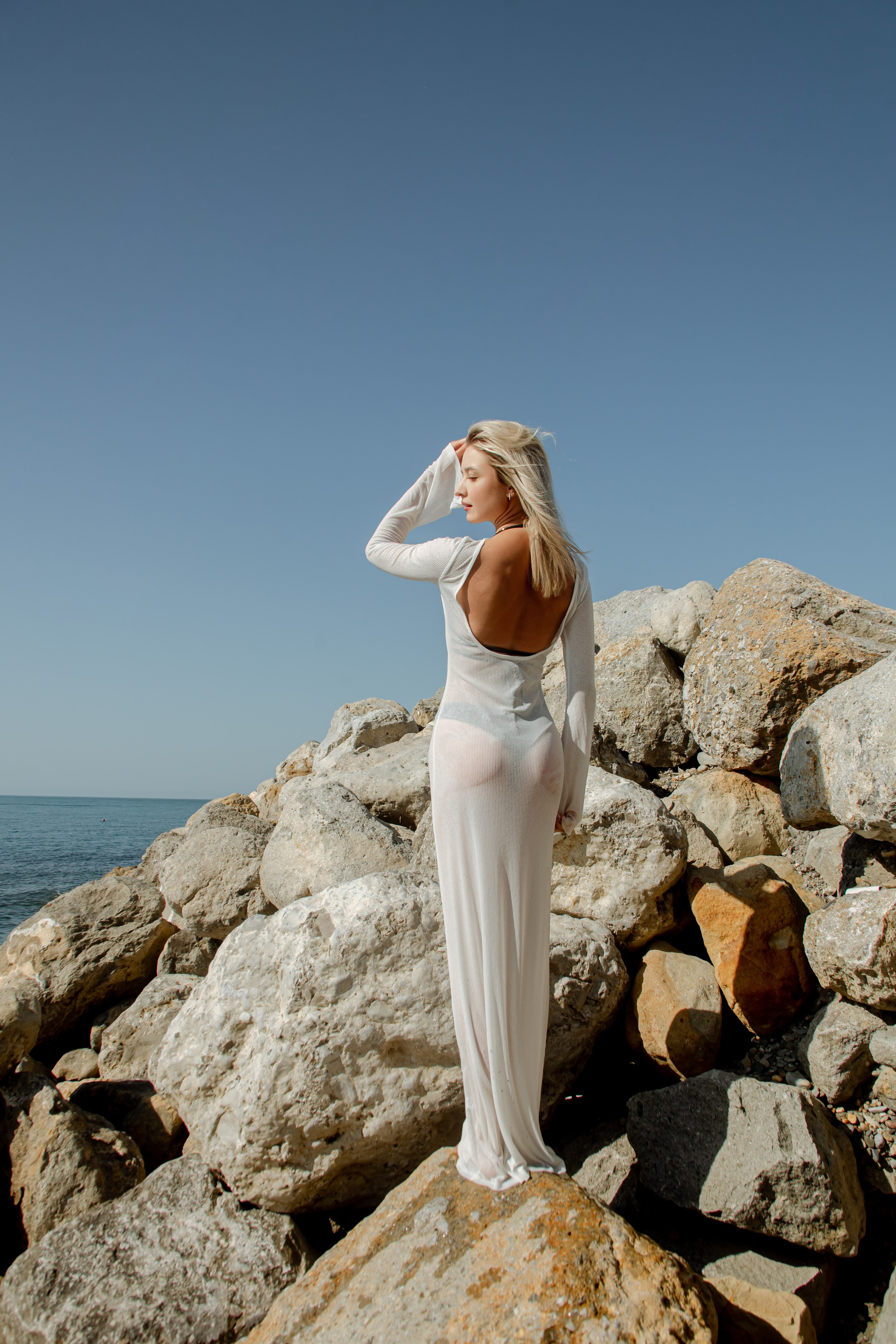 Ольга. Фотограф в Геленджике, Архипо-Осиповке, Абрау-Дюрсо, Кринице Виктория