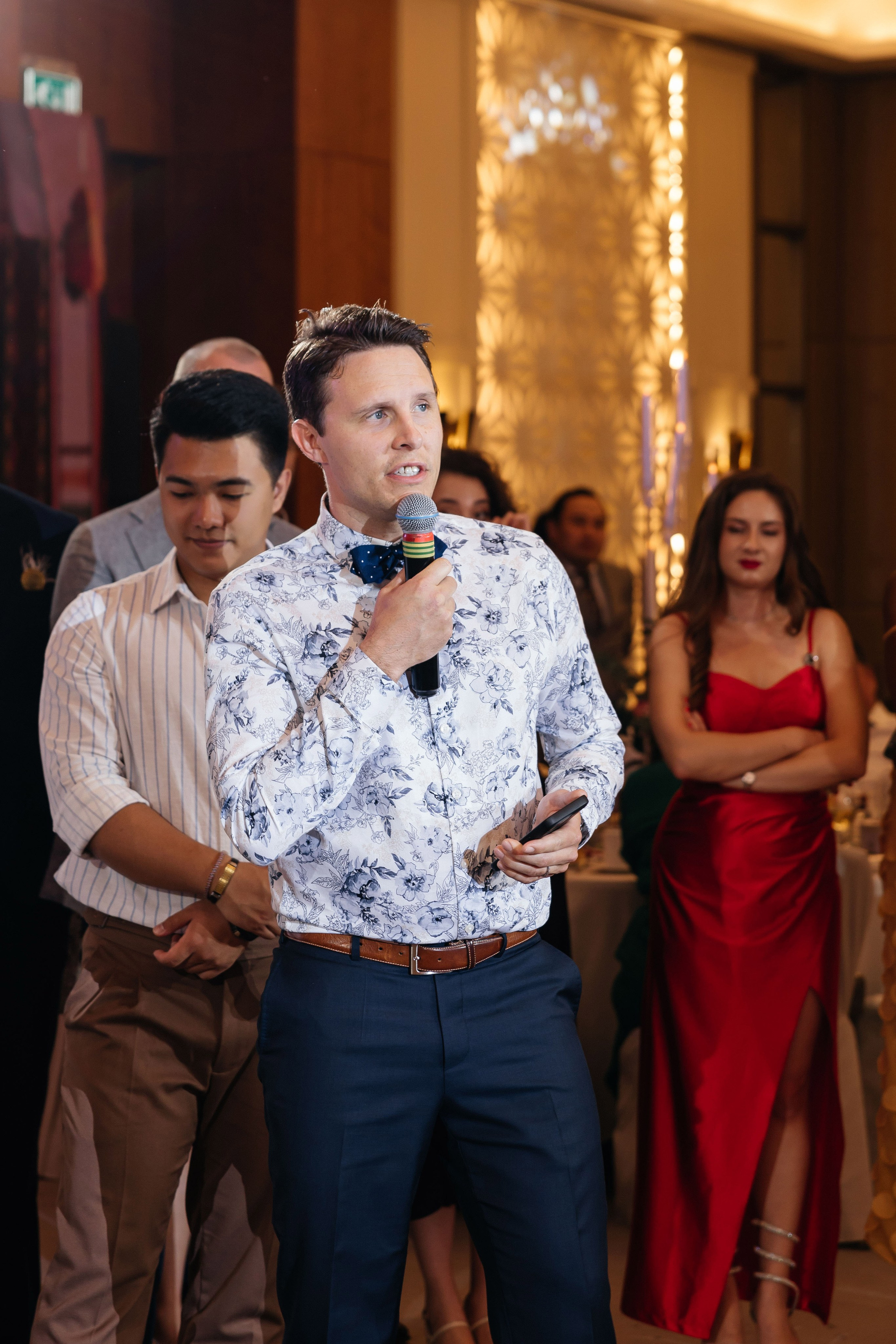 Alina Uzatu. Профессиональный фотограф в городе Астана/Алматы Даурен Сембаев