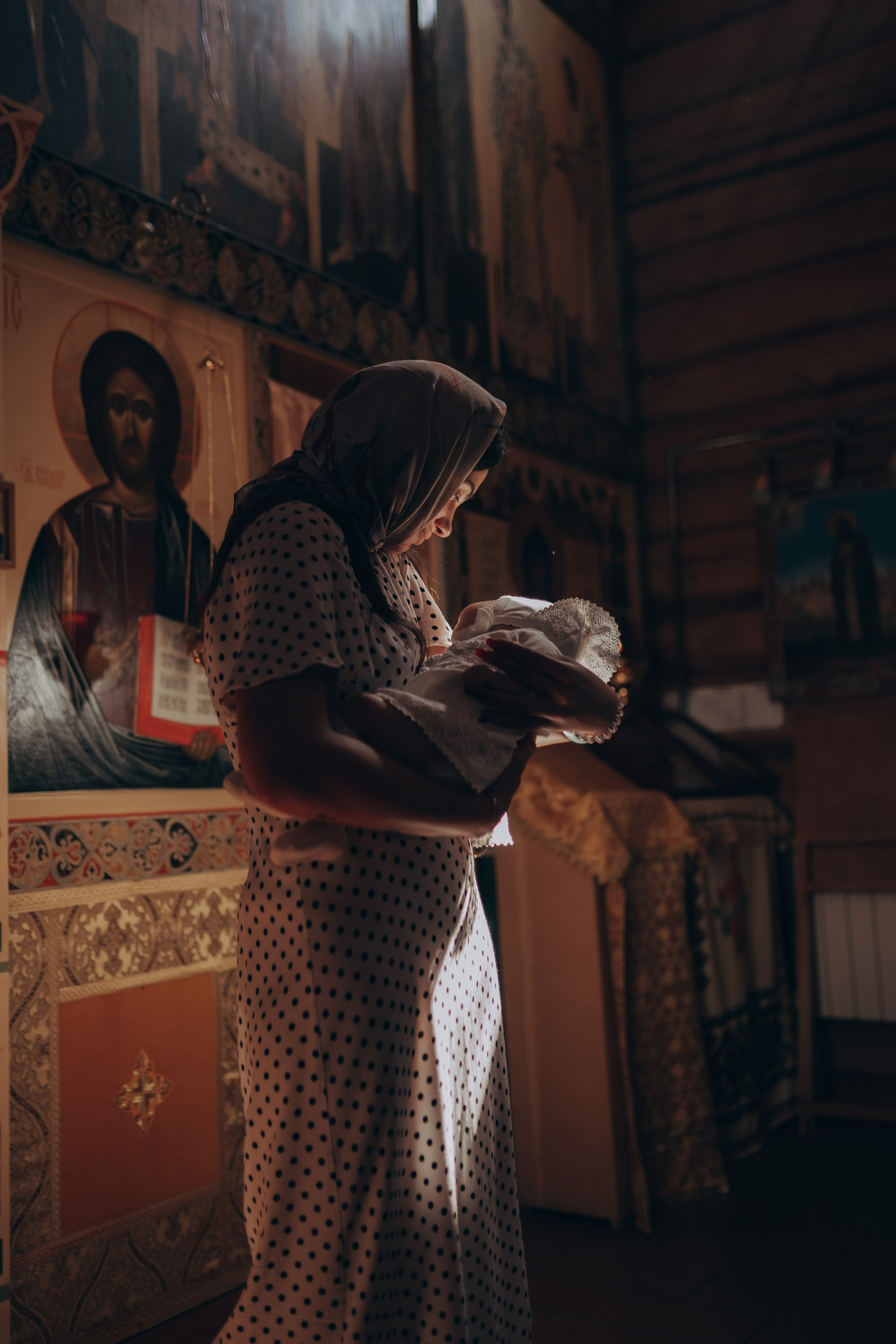 Анастасия. Фотограф Торопец Кристина Абрамова Kanwellia photography