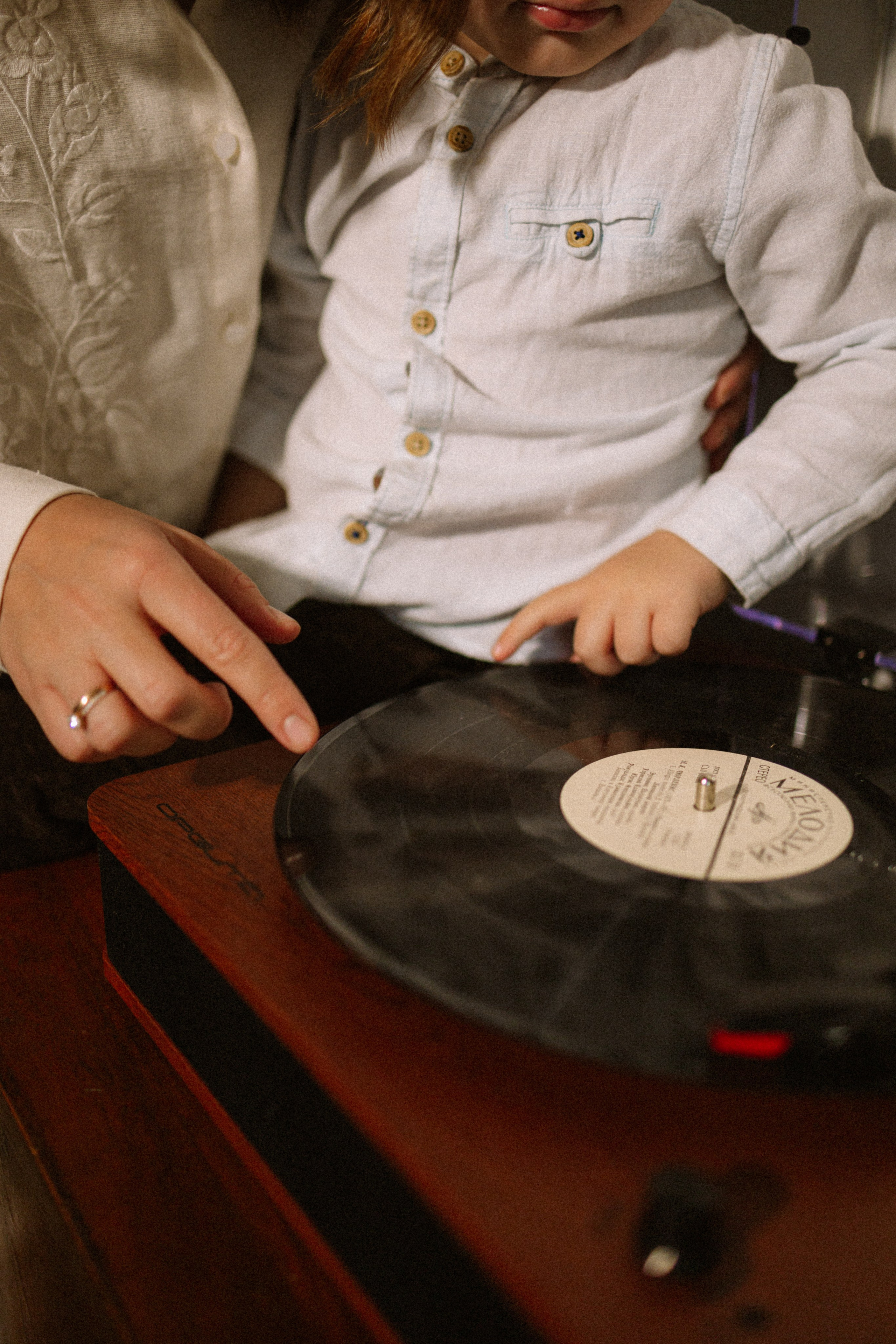 Новогодняя. Фотограф Уфа Башкирия Мухаметянова Алина. Свадебный семейный портретный