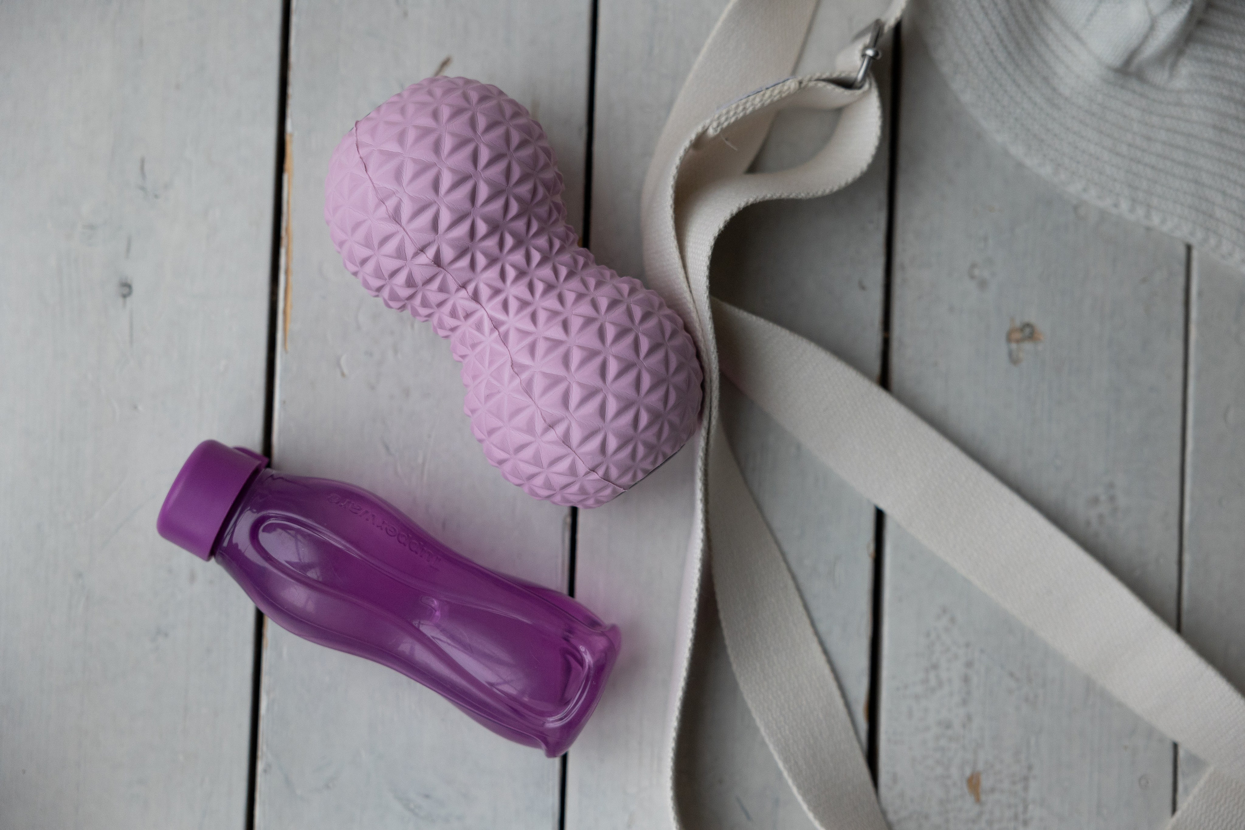 Ирина, инструктор по йоге, психолог. Портретный фотограф Санкт-Петербург и Москва Дарья Румянцева