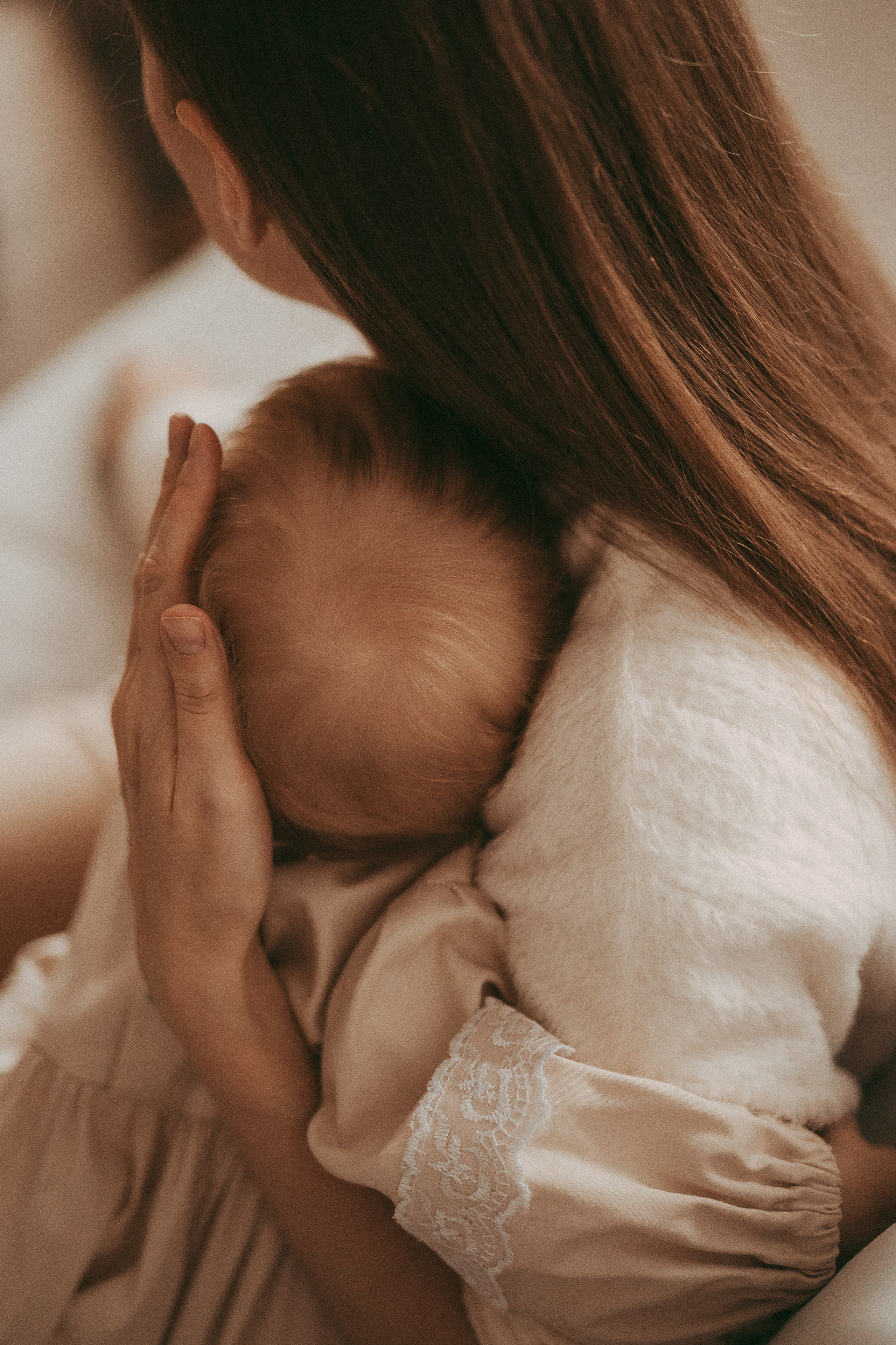 Счастье быть вместе. Семейный фотограф в Челябинске Волченко Ксения