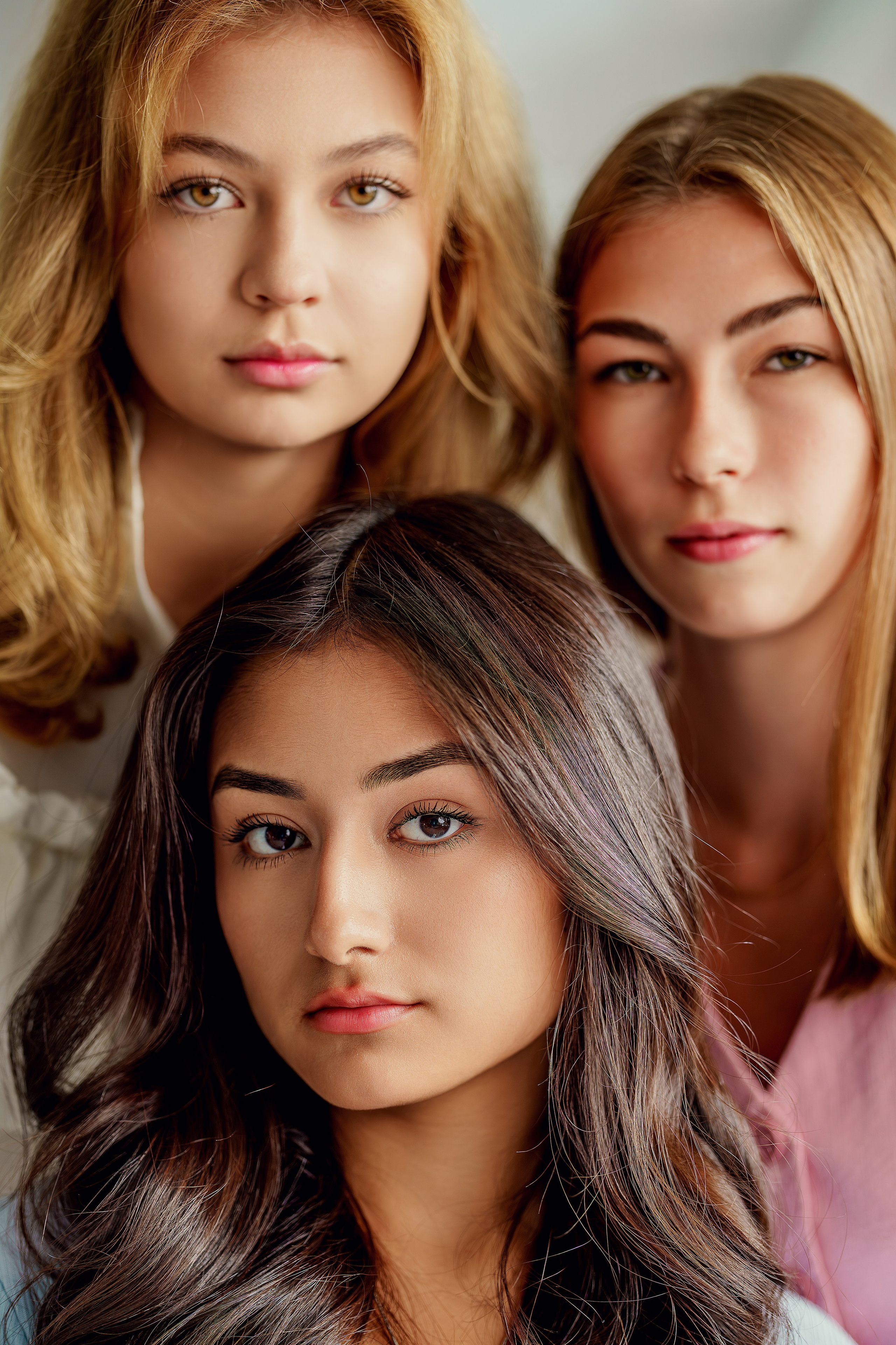 Школьная съёмка 9,11 класс. Современные выпускные альбомы. Мы делаем не просто альбомы, а стильные фотокниги