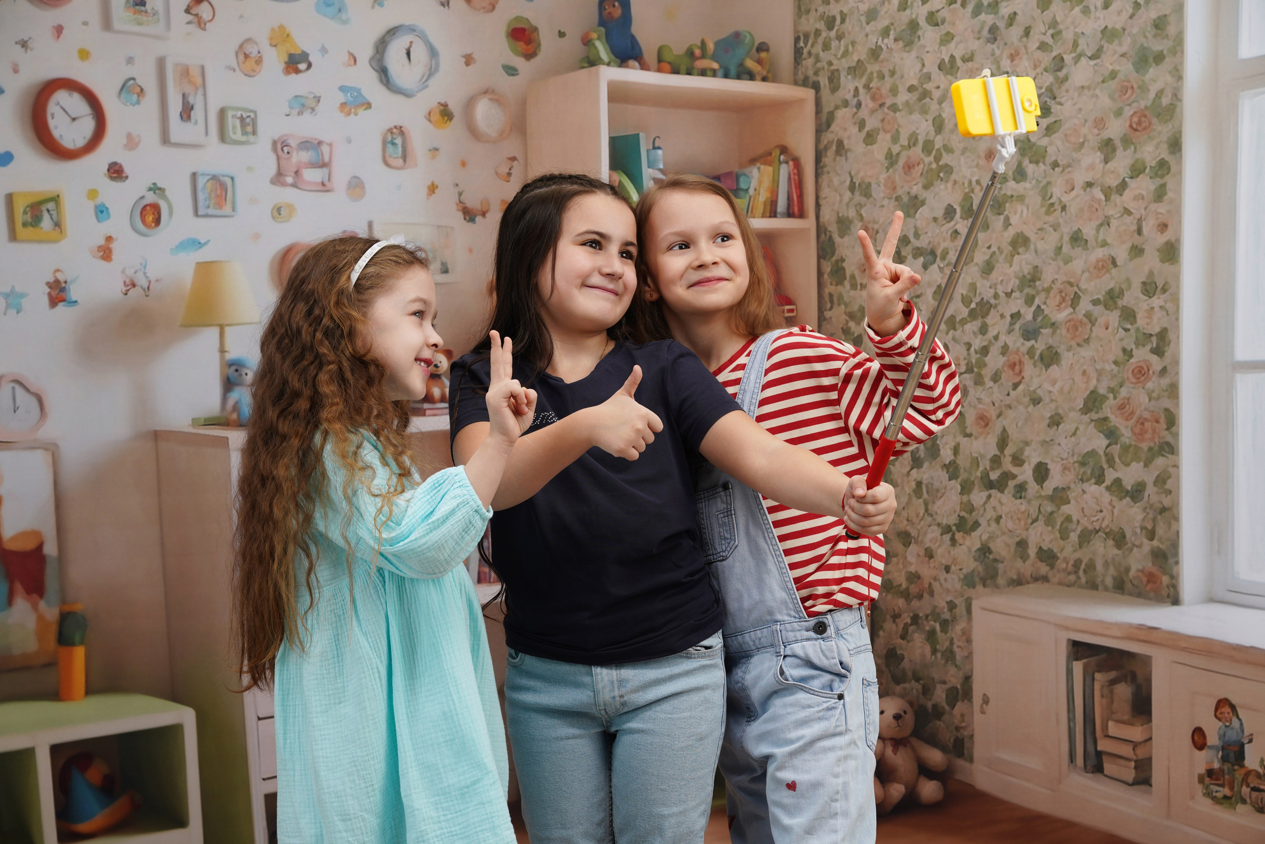 Современные выпускные альбомы. Мы делаем не просто альбомы, а стильные фотокниги