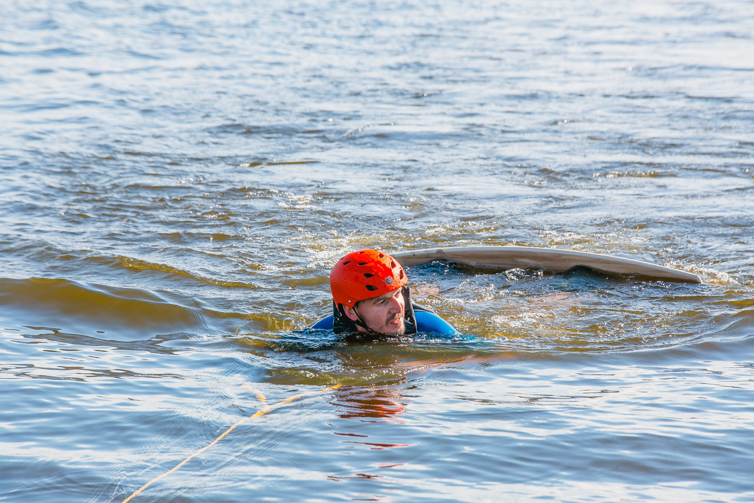 КОРПОРАТИВ ЛЕТО. Главная