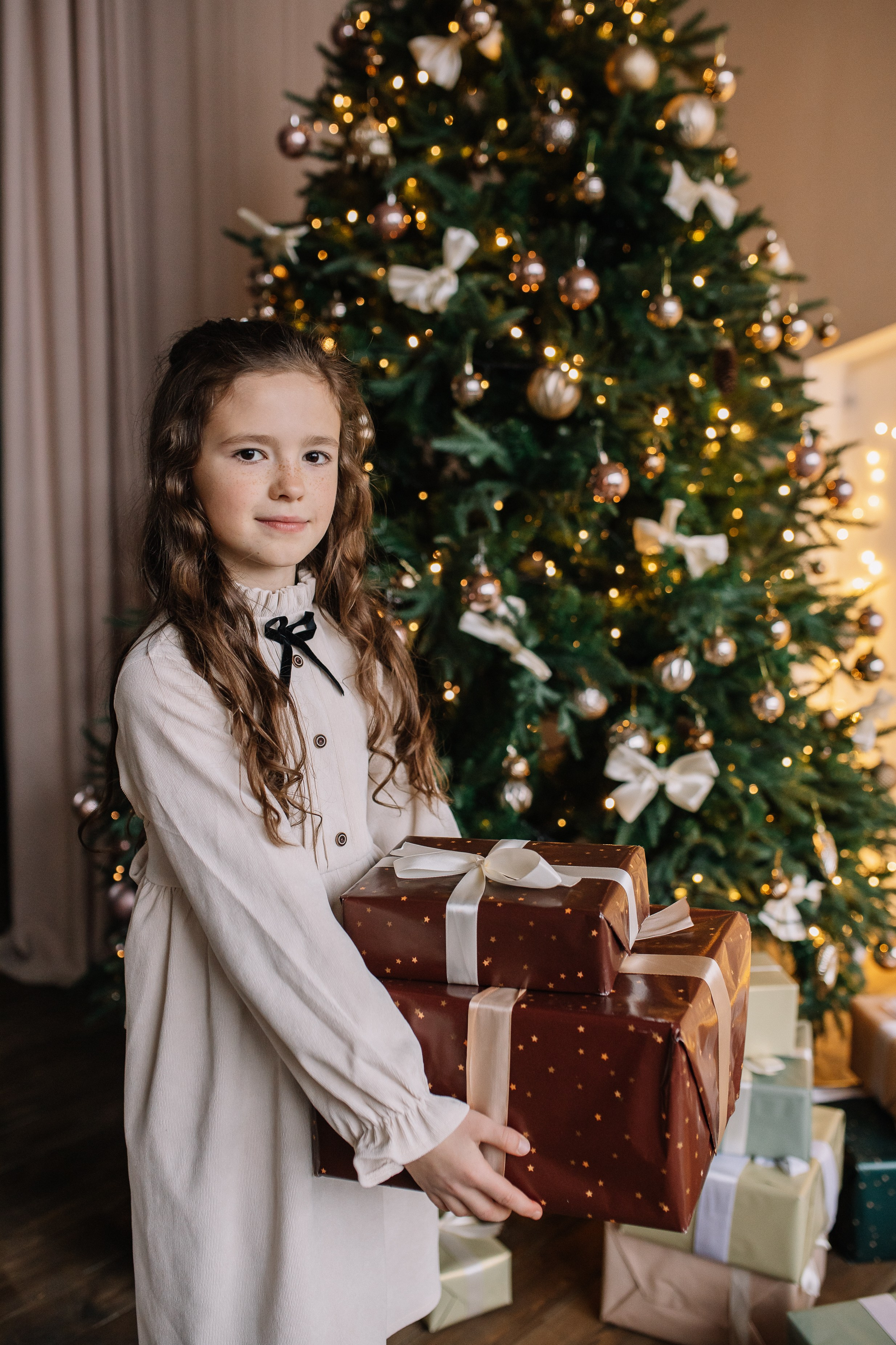 Алексей, Мария, Дима, Ваня, Аня и Лиза. Семейный фотограф Трусова Евгения в Екатеринбурге