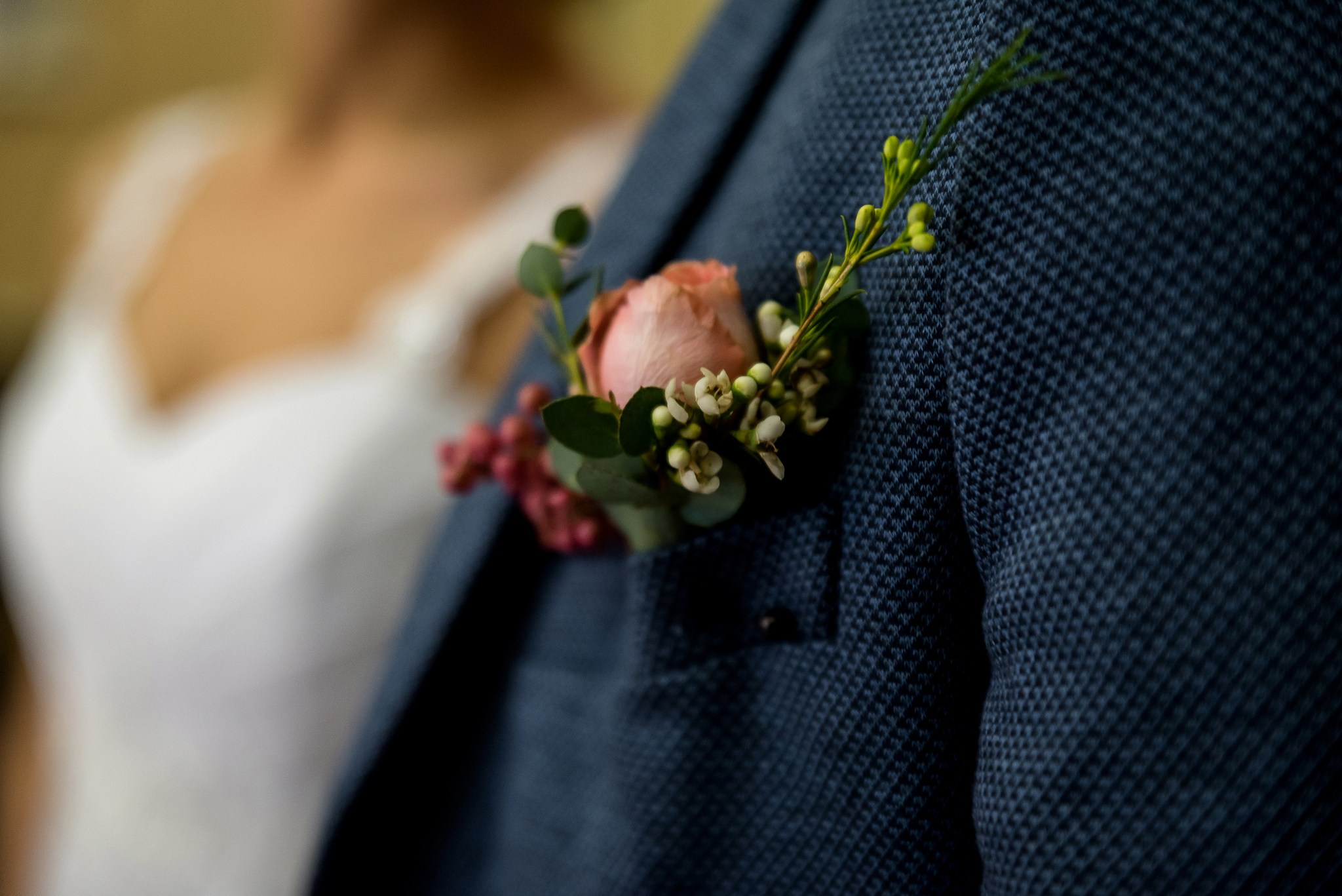 Зимняя свадьба. Свадебный и семейный фотограф из Санкт-Петербурга Климов Анатолий