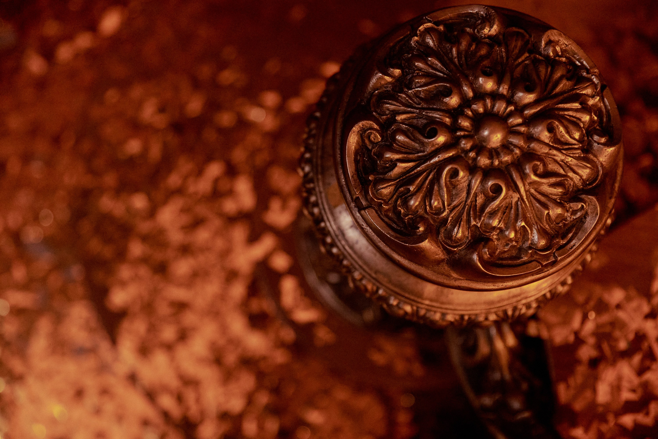 STK 10 YEARS. Дмитрий Мазуркевич: Профессиональный Репортажный Фотограф