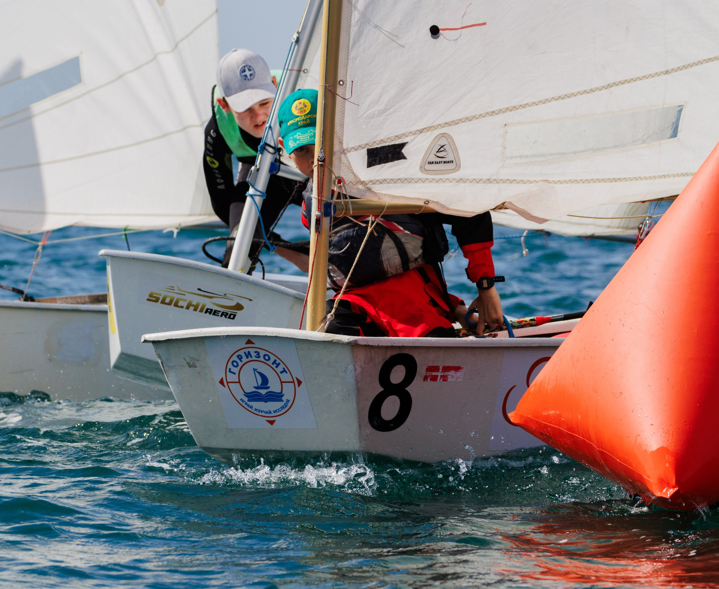 Спортивный фотограф. Фотограф спортивных мероприятий в Москве