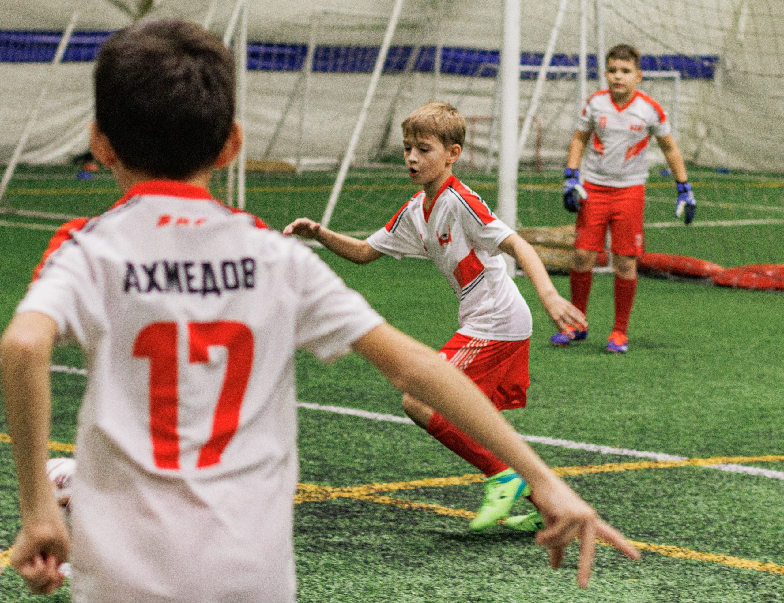 Спортивный фотограф. Фотограф спортивных мероприятий в Москве