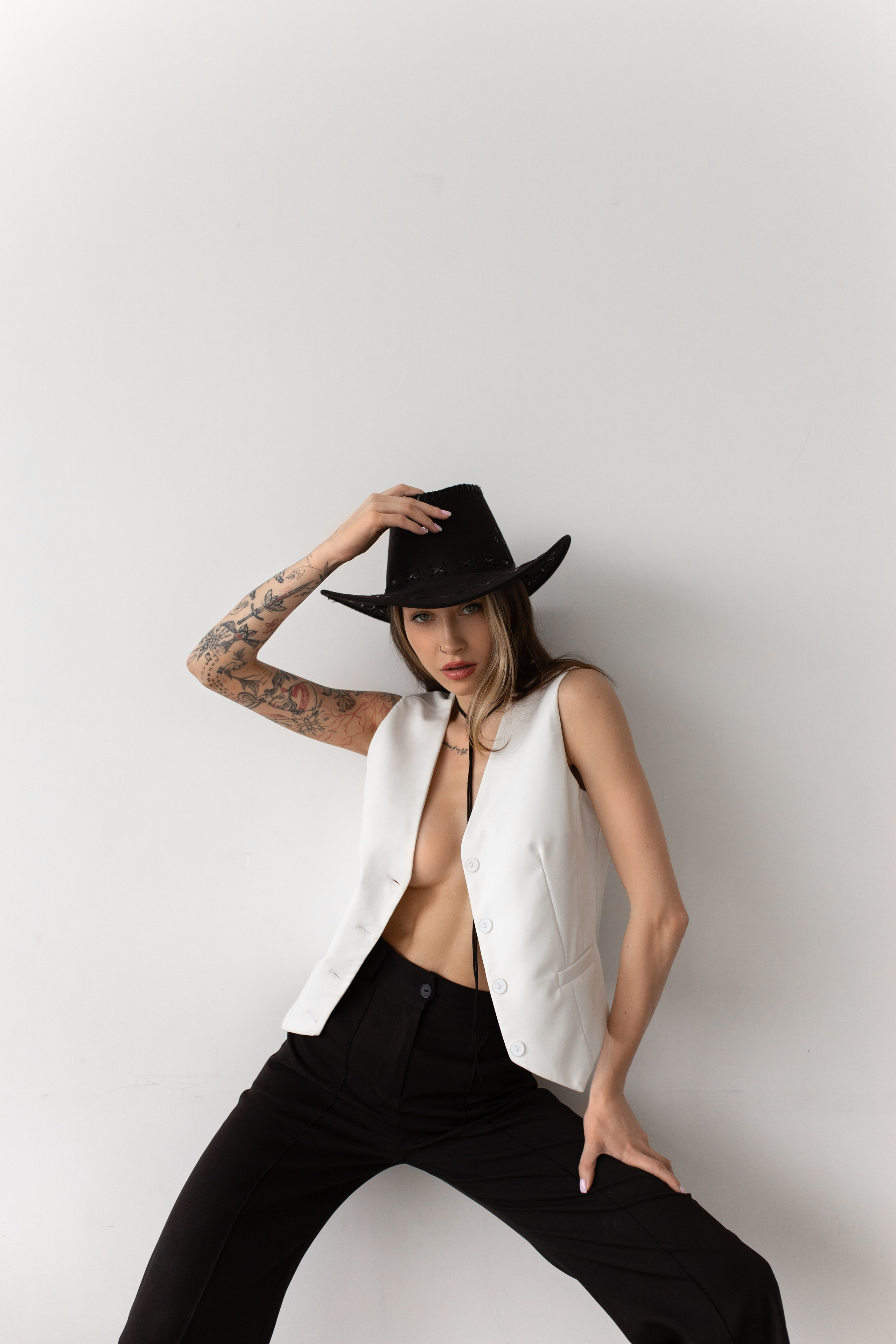 Катя. Фотограф Новосибирск Халуева Елена