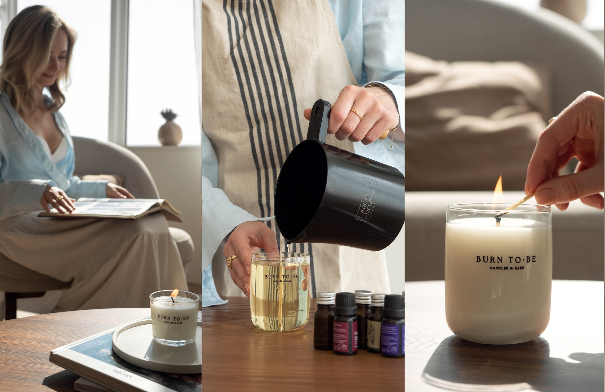 Фотограф в Минске Людмила Дутко