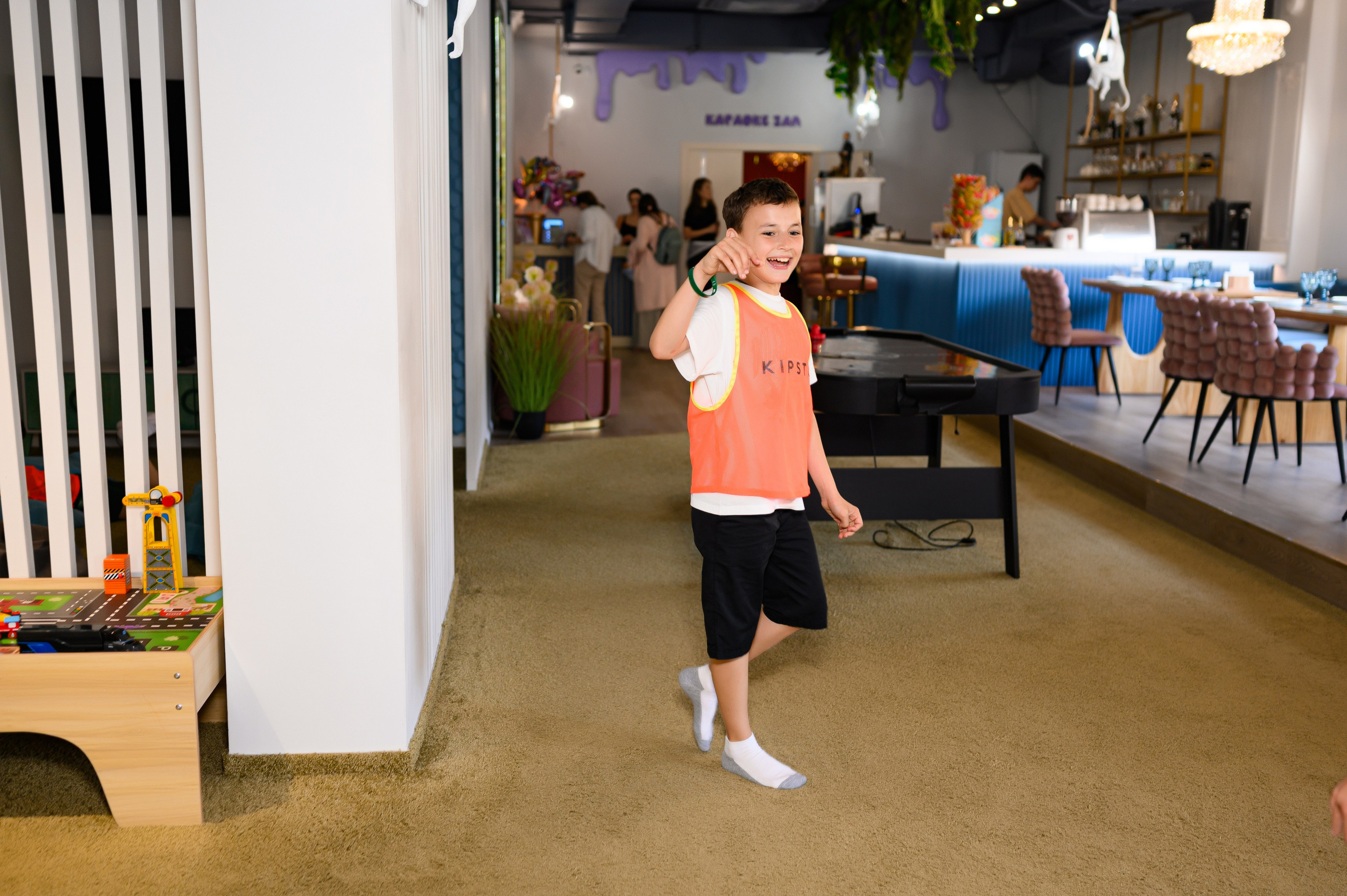 01.06.25. Свадебный и семейный фотограф в Краснодаре