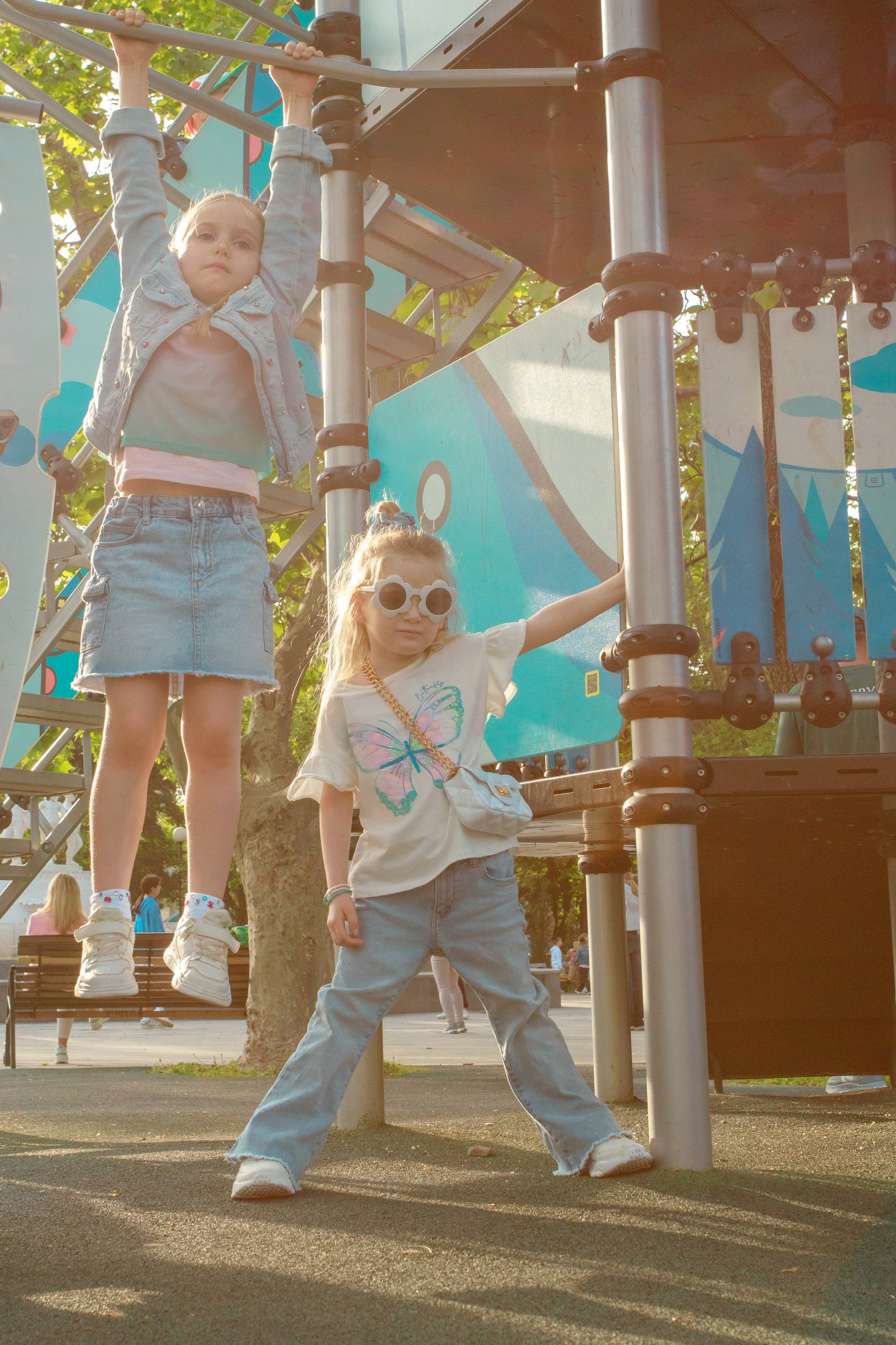 Calliope. Римма Зайцева контент для брендов