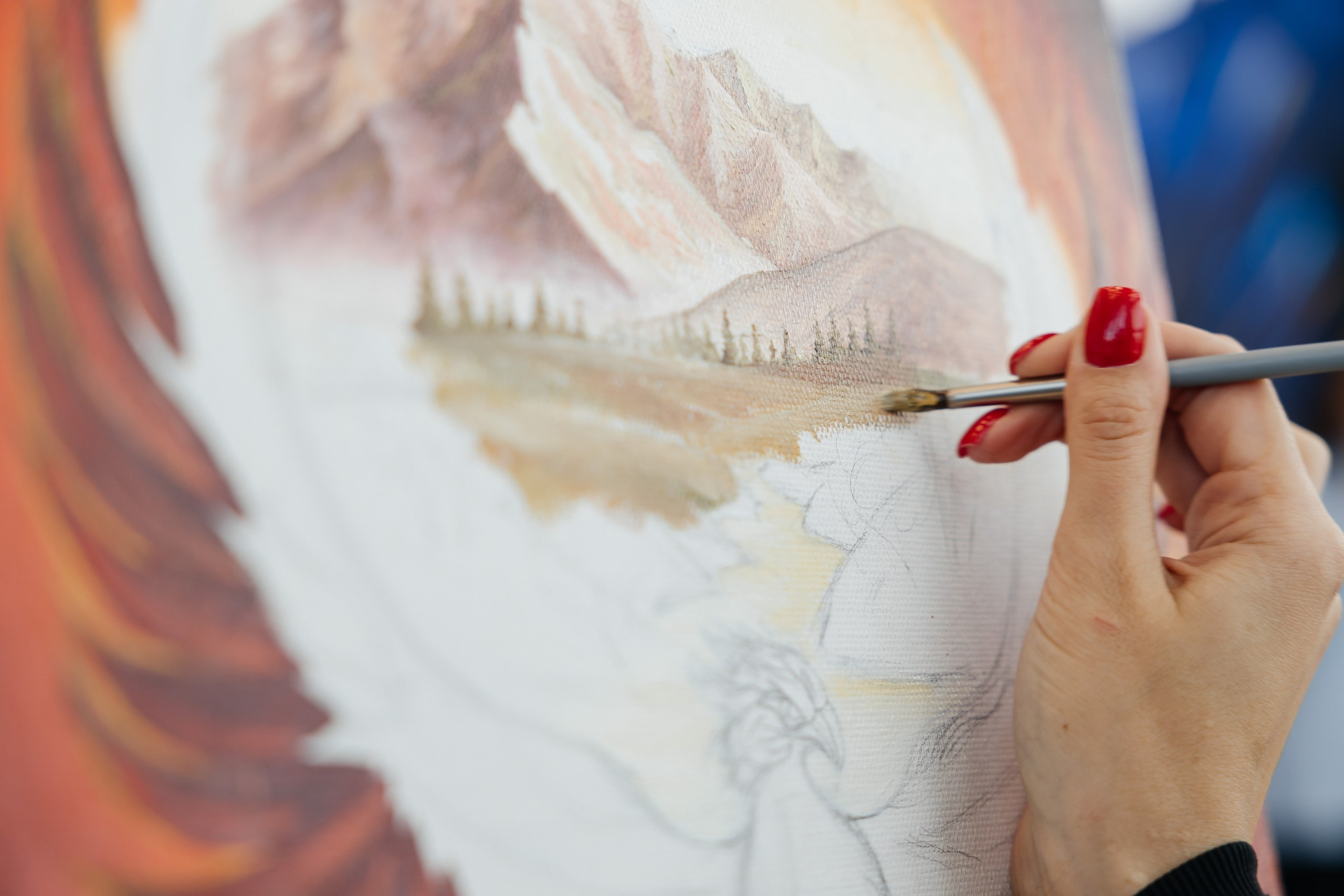 Проект 3. 15 летие Самрук Казына. Дата: октябрь 2023. Профессиональный фотограф в городе Астана/Алматы Даурен Сембаев