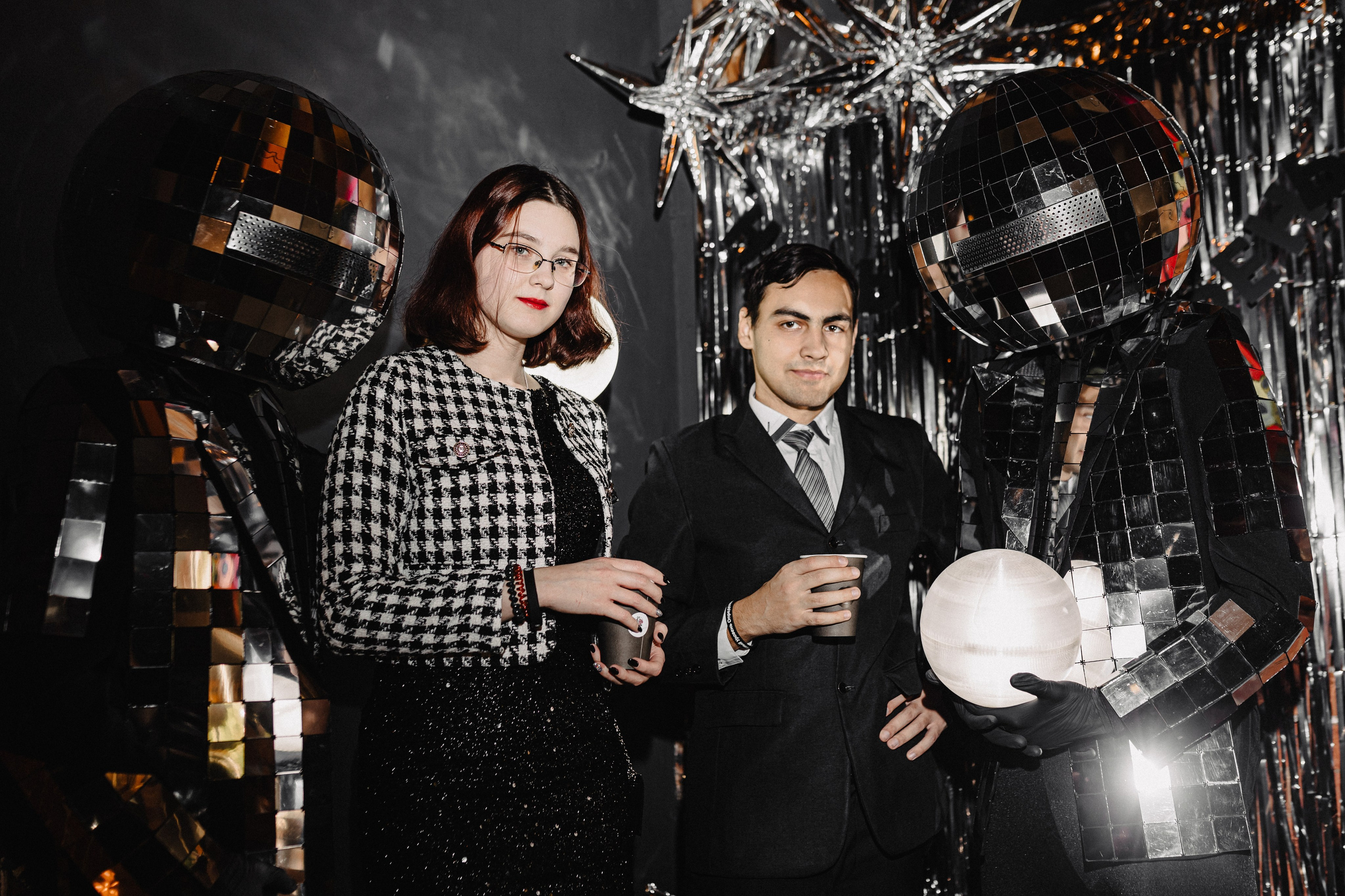 Новый уровень — Особняк 1857. Свадебный и семейный фотограф Женя Добрянская в Нижнем Новгороде