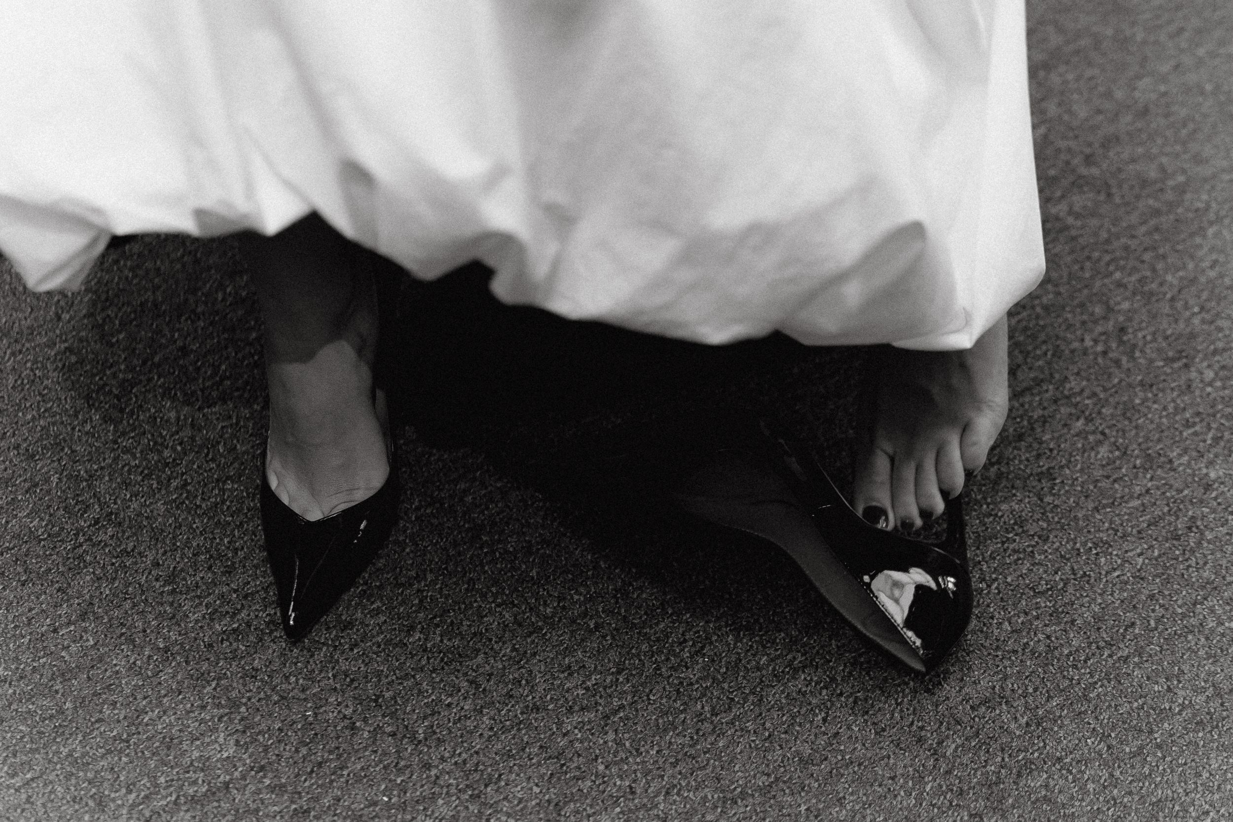 Адель и Валерия. Фотограф в Казани, Набережных Челнах