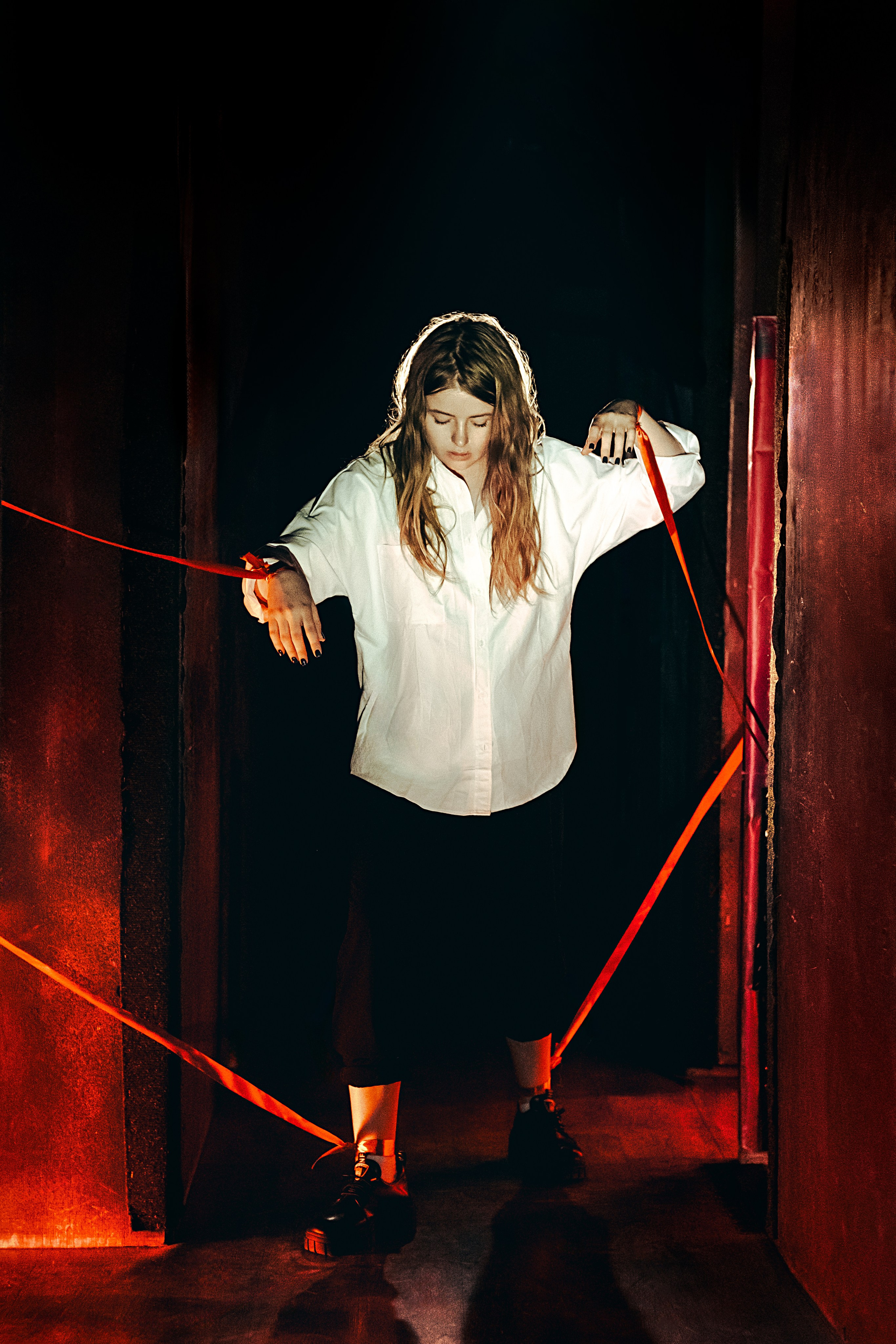 Ольга Клевер - сюжетный фотограф Рязань. Ольга Клевер — сюжетный фотограф Рязань