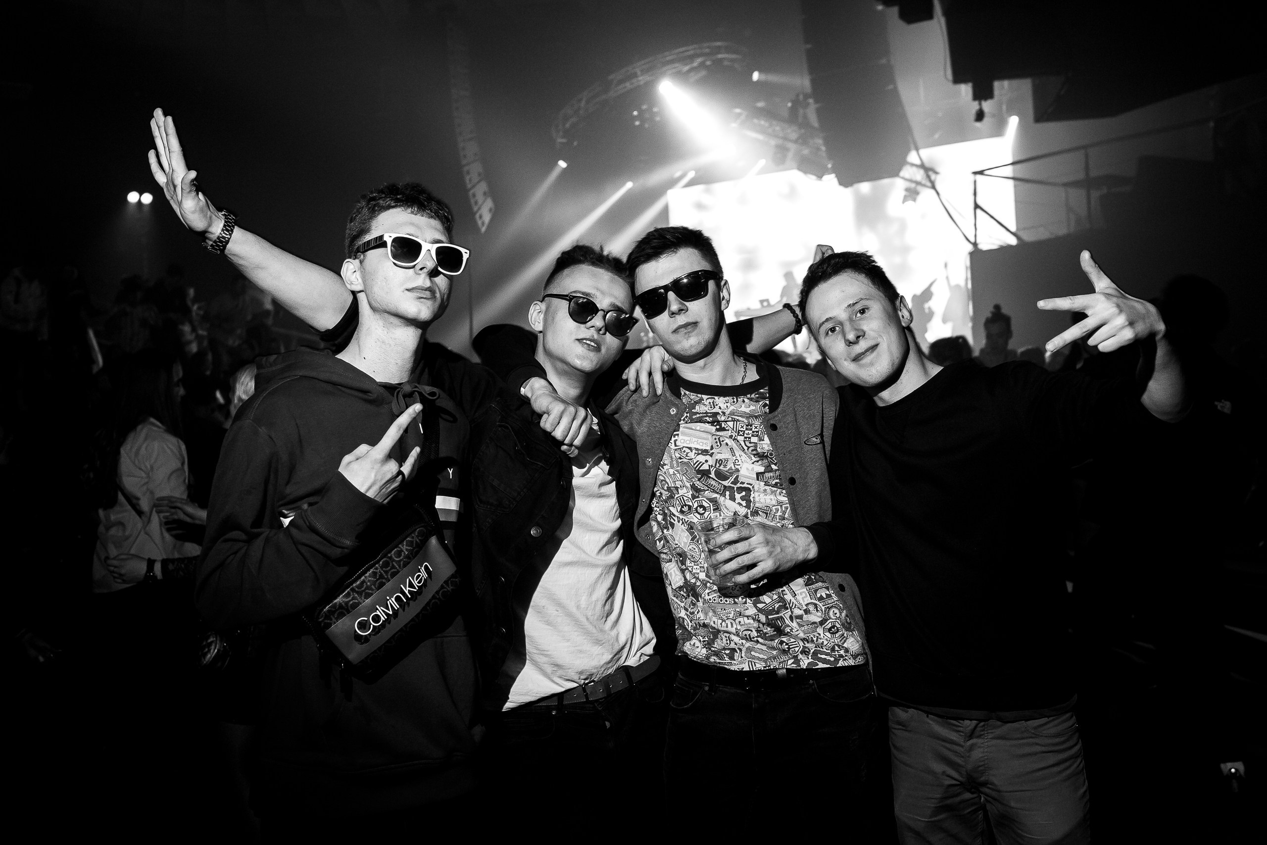 POLY121. Евгений Матвеев — фотограф в Санкт-Петербурге