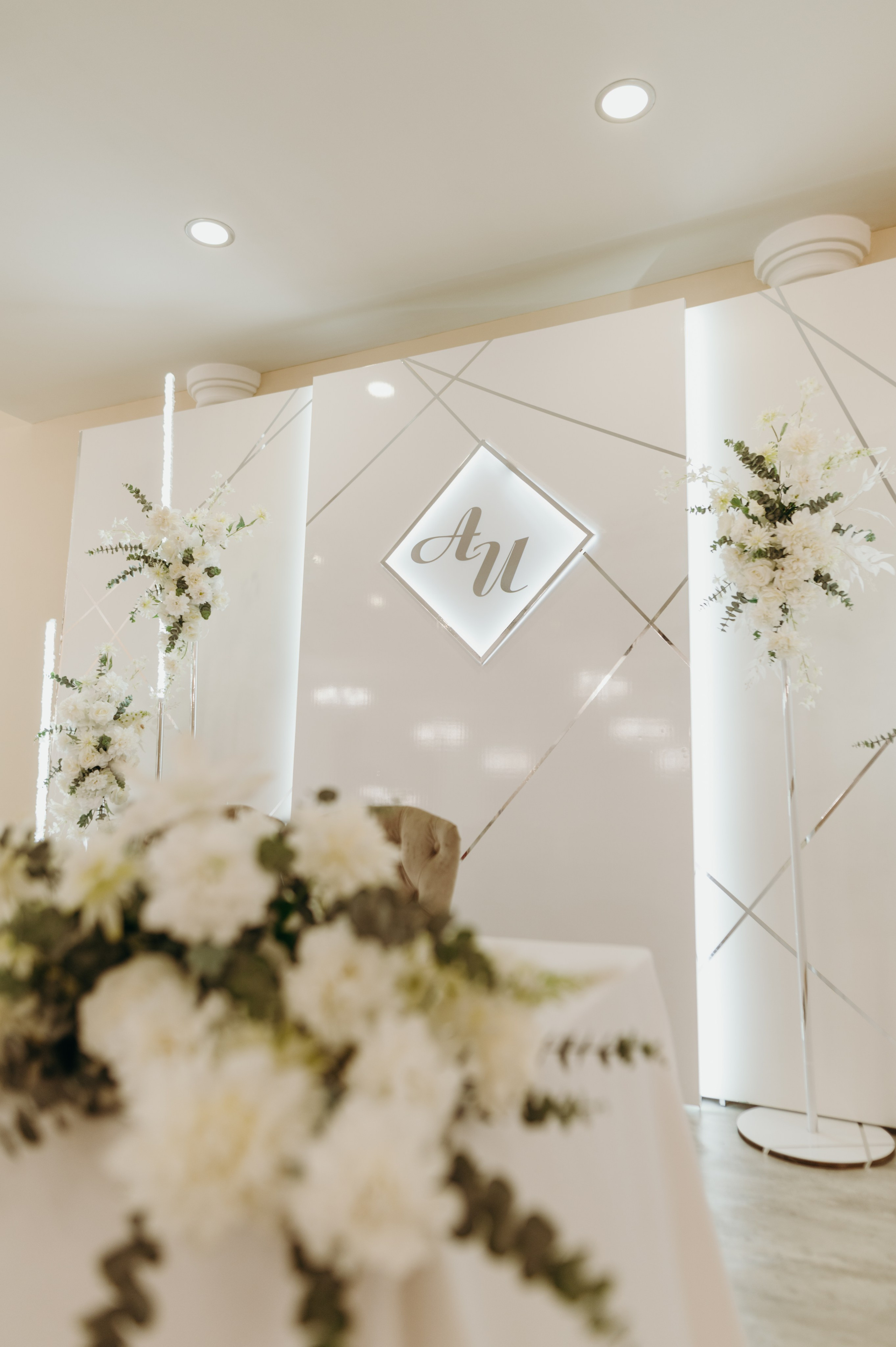 Александр и Ирина. Фотограф в Абакане и Минусинске