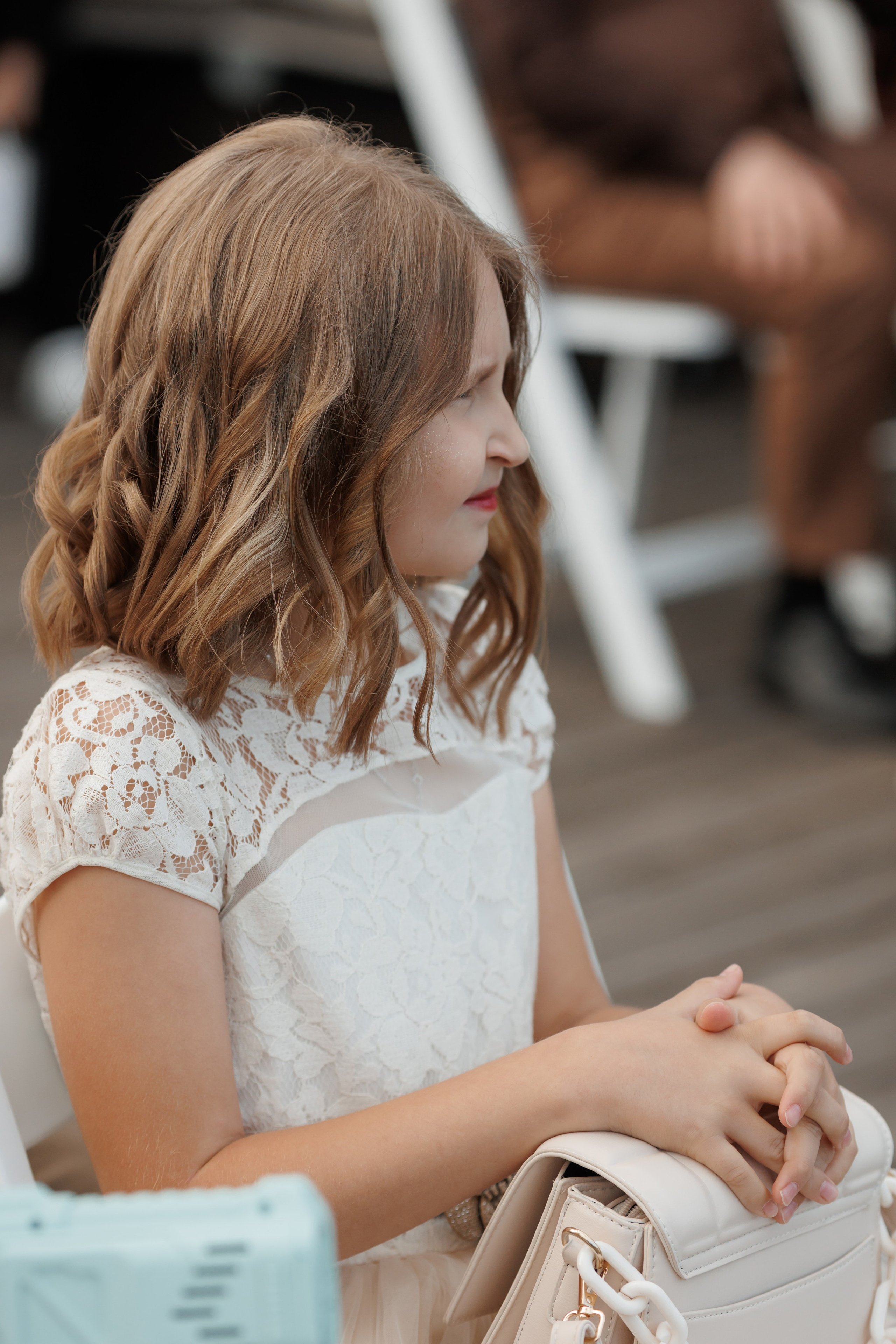 Регистрация в отеле Fish Point, ЗАГС Бутово, прогулка в Остафьево. Свадебный и репортажный фотограф (Москва, Королев и другие)