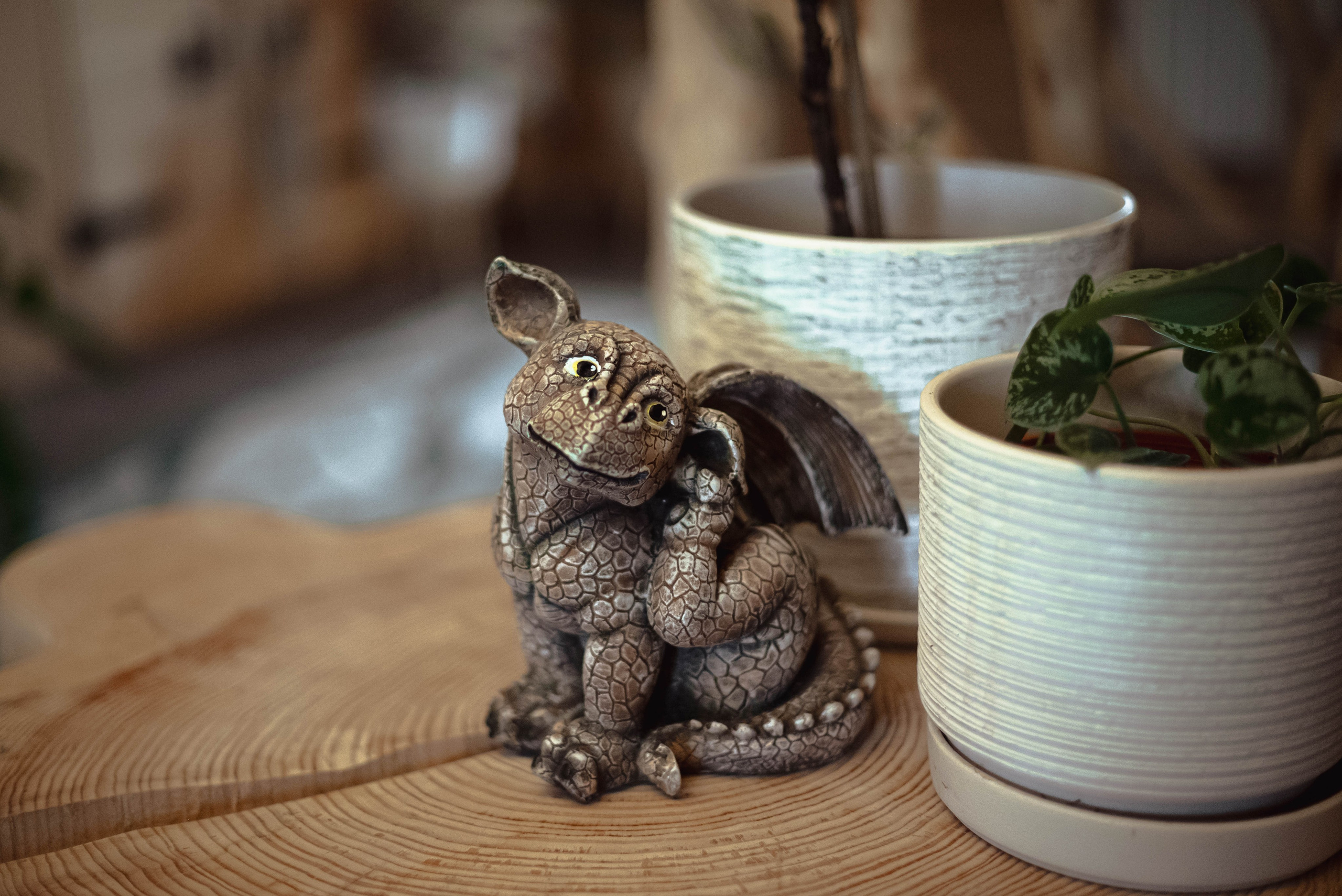 Лесное царство Оксаны. Свадебный и семейный фотограф в Новосибирске, Санкт-Петербурге, Москве