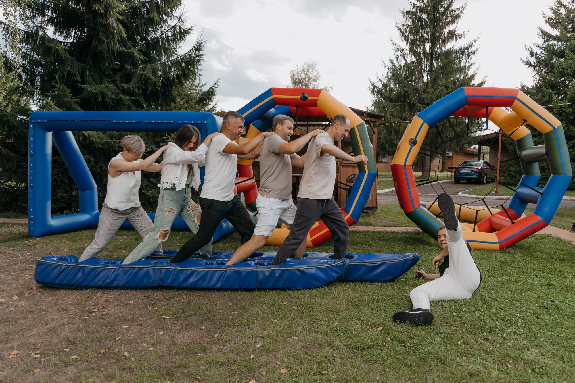 ГУРМАН. Фотограф ваших событий