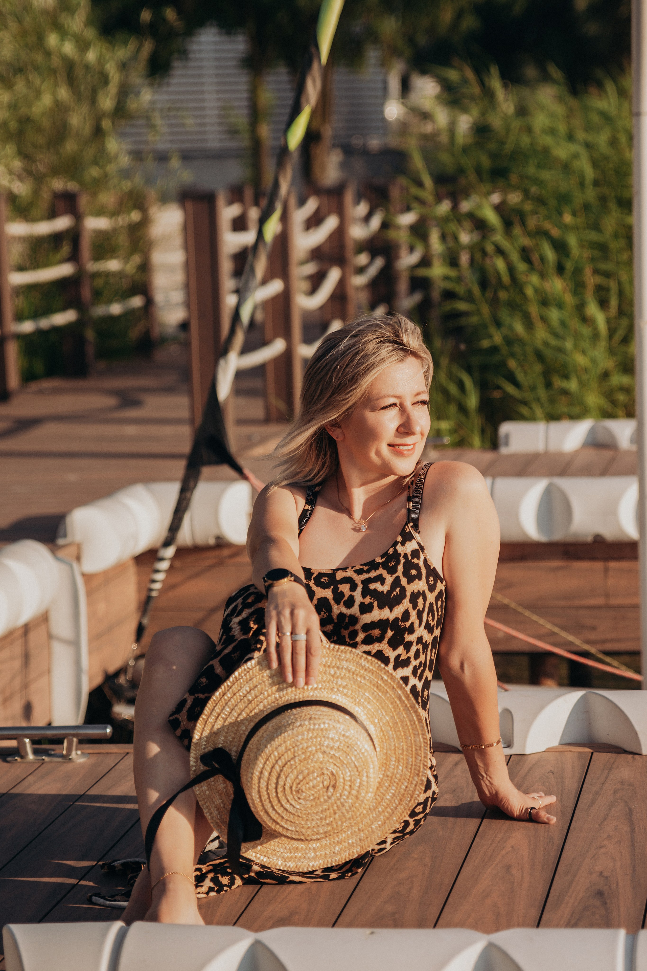 Индивидуальная. Фотограф в Белгороде Анастасия Богунова