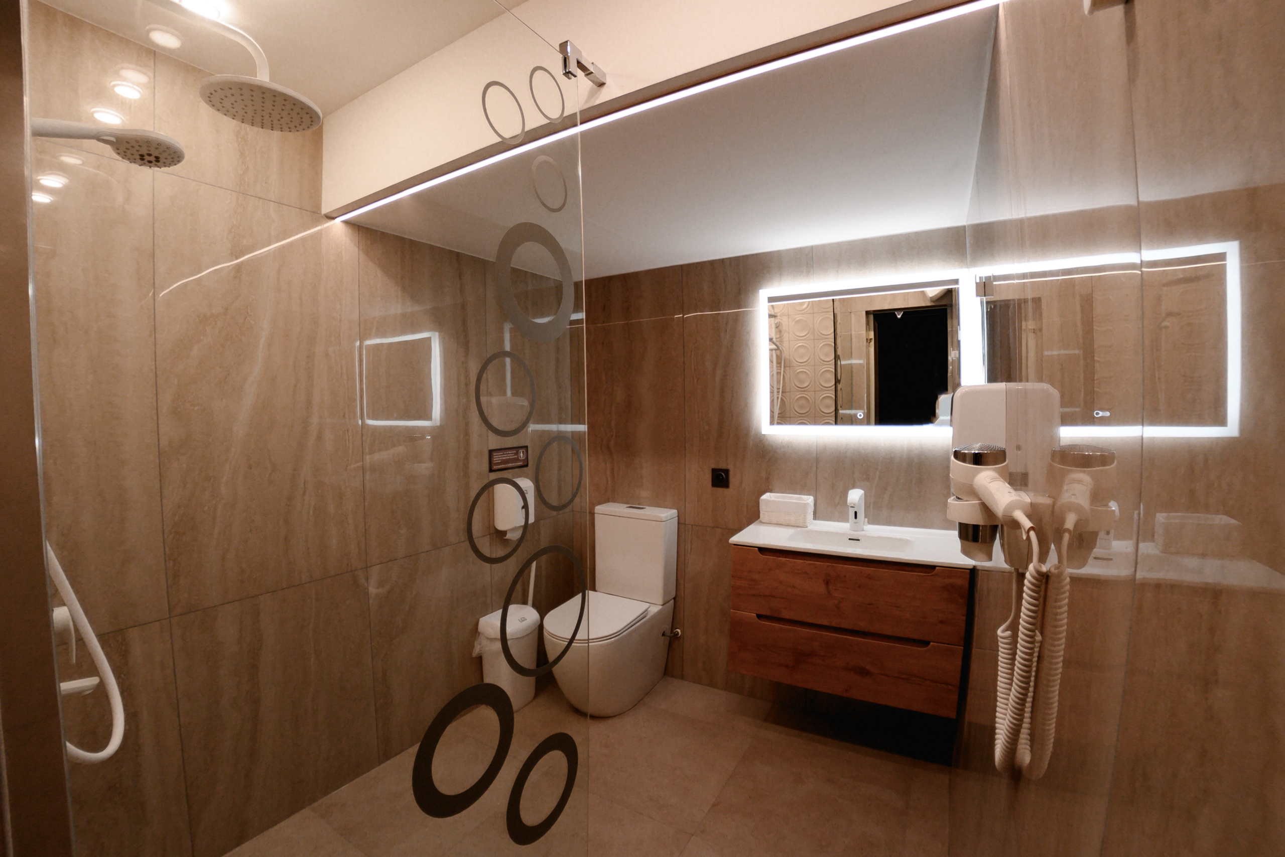 Санаторий Урал. Фотограф в Челябинске Любовь Денисенко