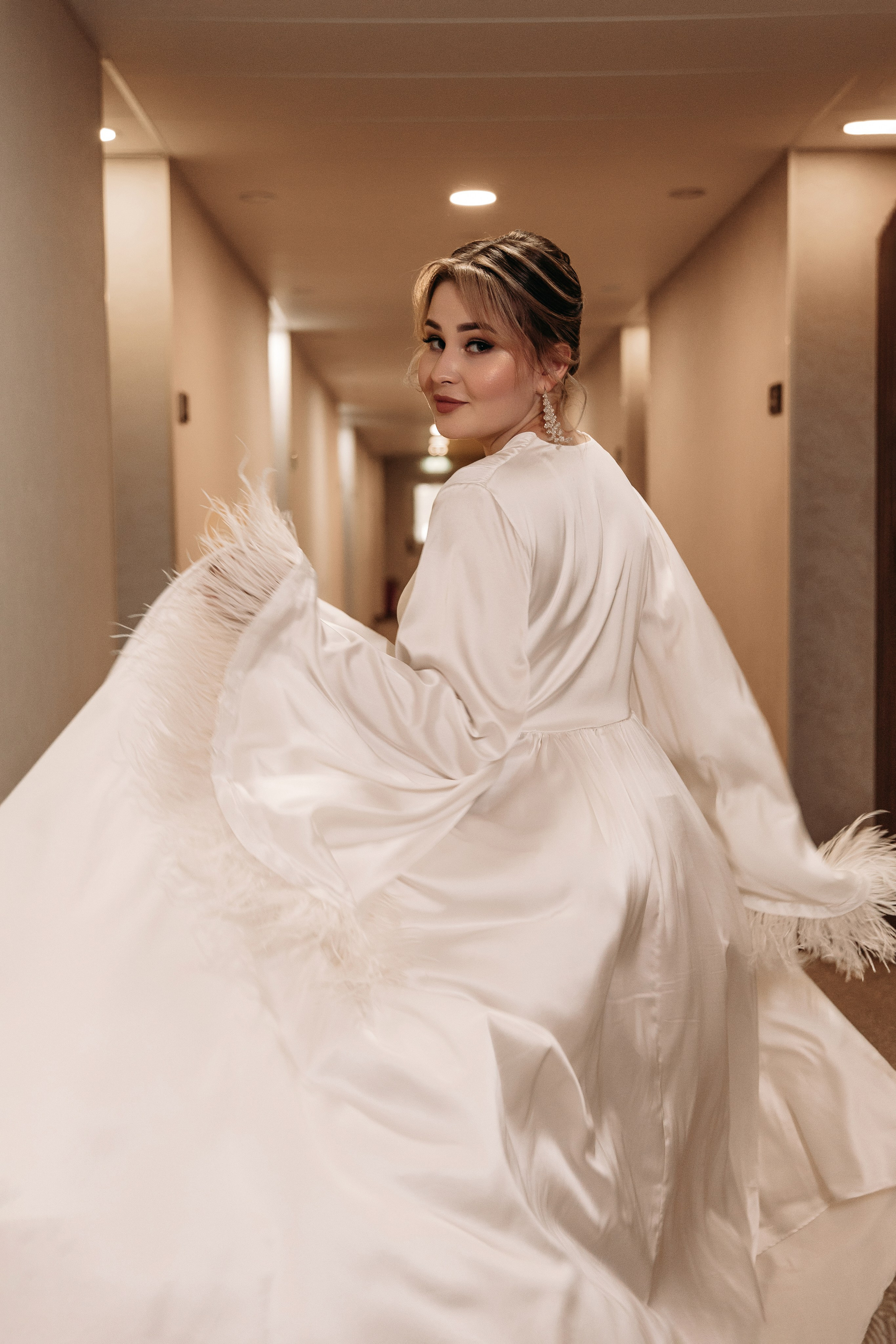 Даниил & Ксения. Свадебный ФОТОГРАФ и ВИДЕОГРАФ Ульяновск