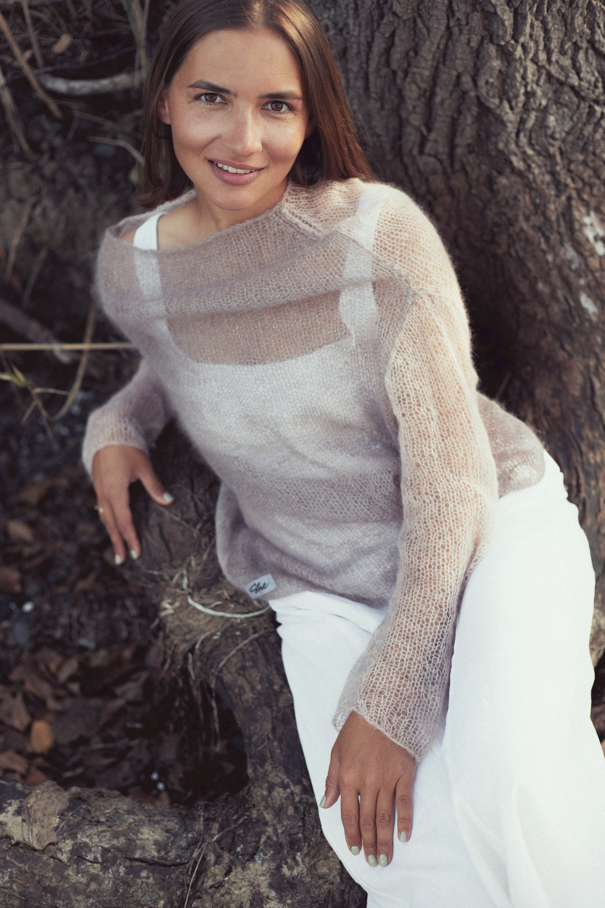 Летели высоко, летели далеко. Фотограф Ионова Анастасия, г Владивосток