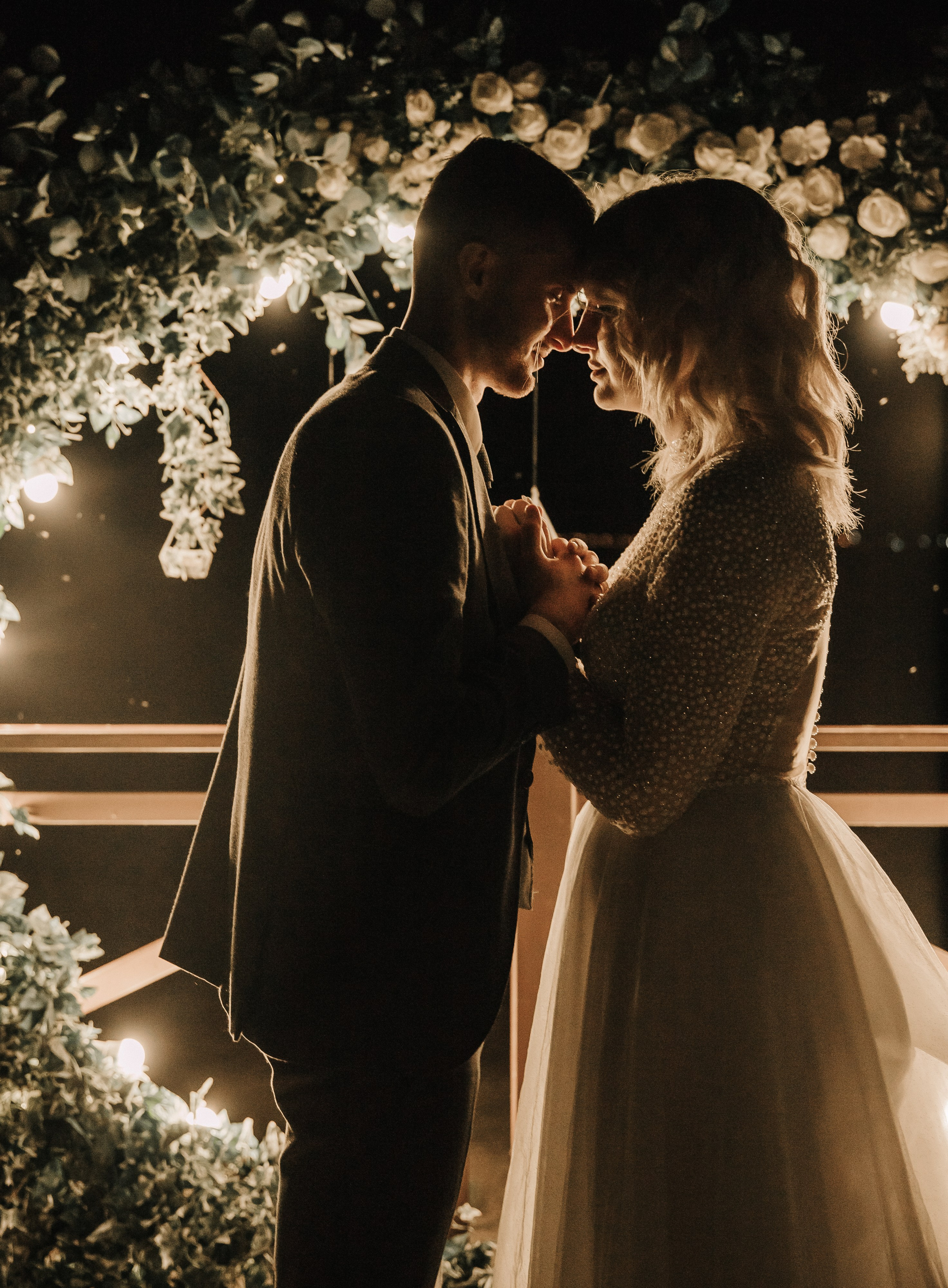 Лера и Влад. Семейный и свадебный фотограф в Челябинске Юлия Софьина