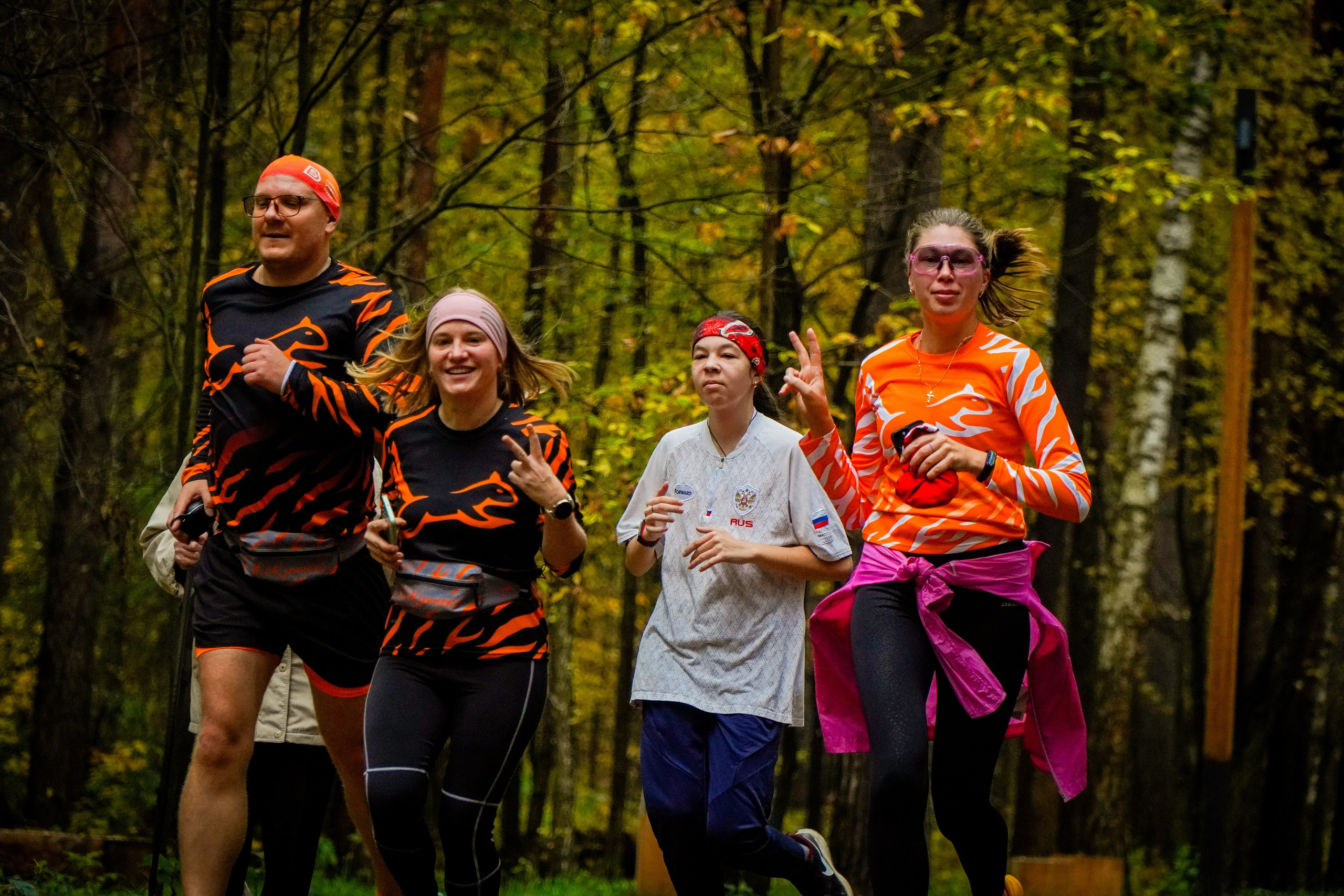 100-й забег 5 вёрст Томилинский. Роман Капилюшов. Бег. Фото. Видео. г. Люберцы