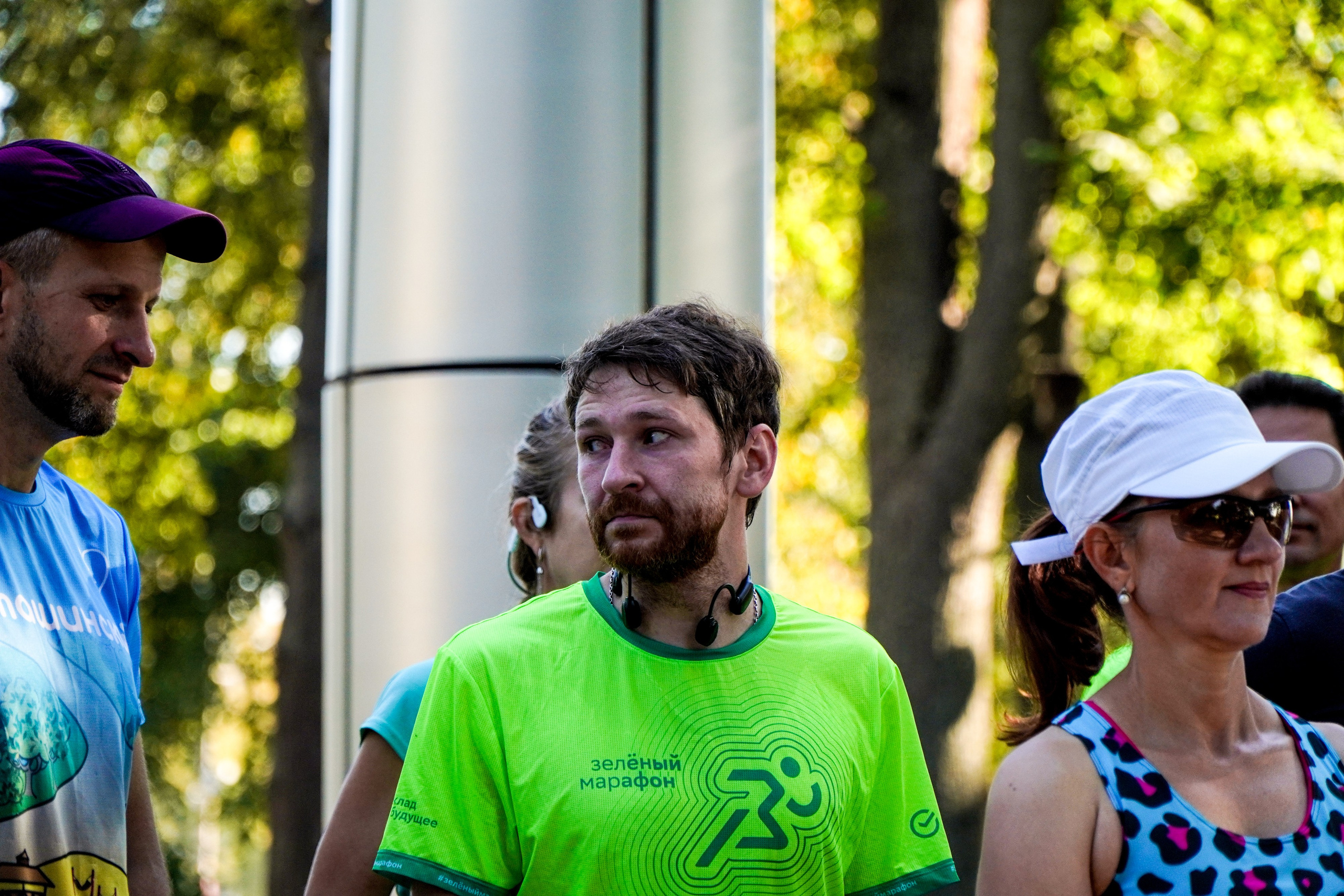 5 вёрст Наташинский 7 сентября 2024