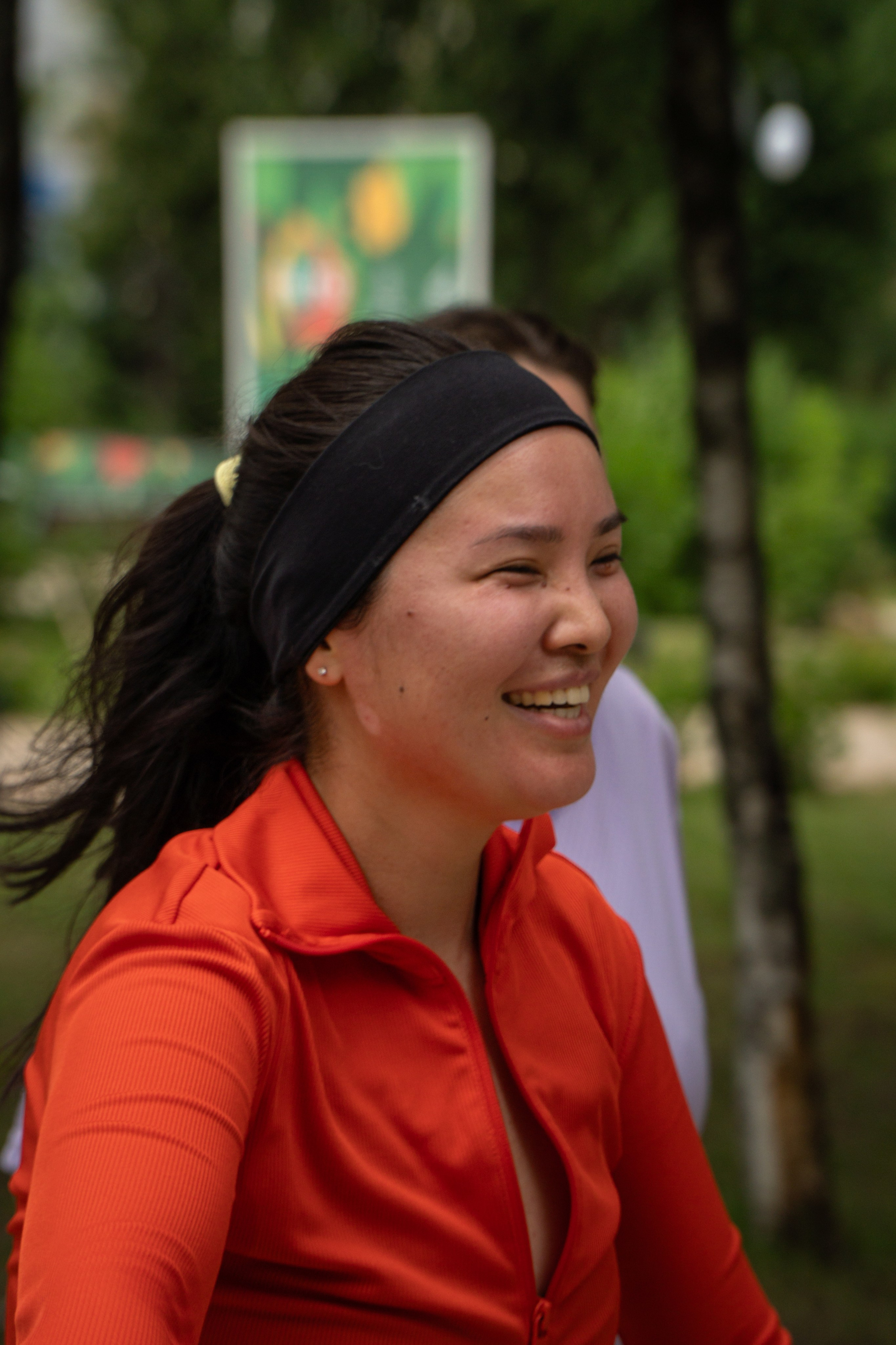 5 вёрст Наташинский 6 июля 2024. Роман Капилюшов. Бег. Фото. Видео. г. Люберцы