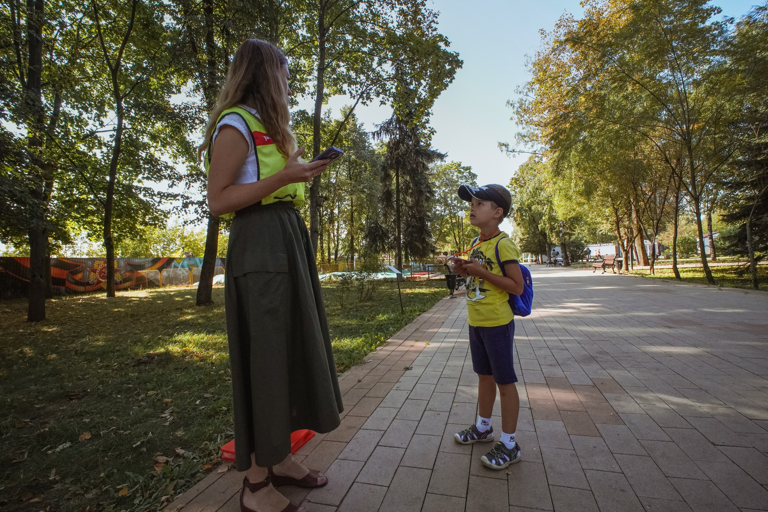 5 вёрст Наташинский 31 августа 2024. Роман Капилюшов. Бег. Фото. Видео. г. Люберцы