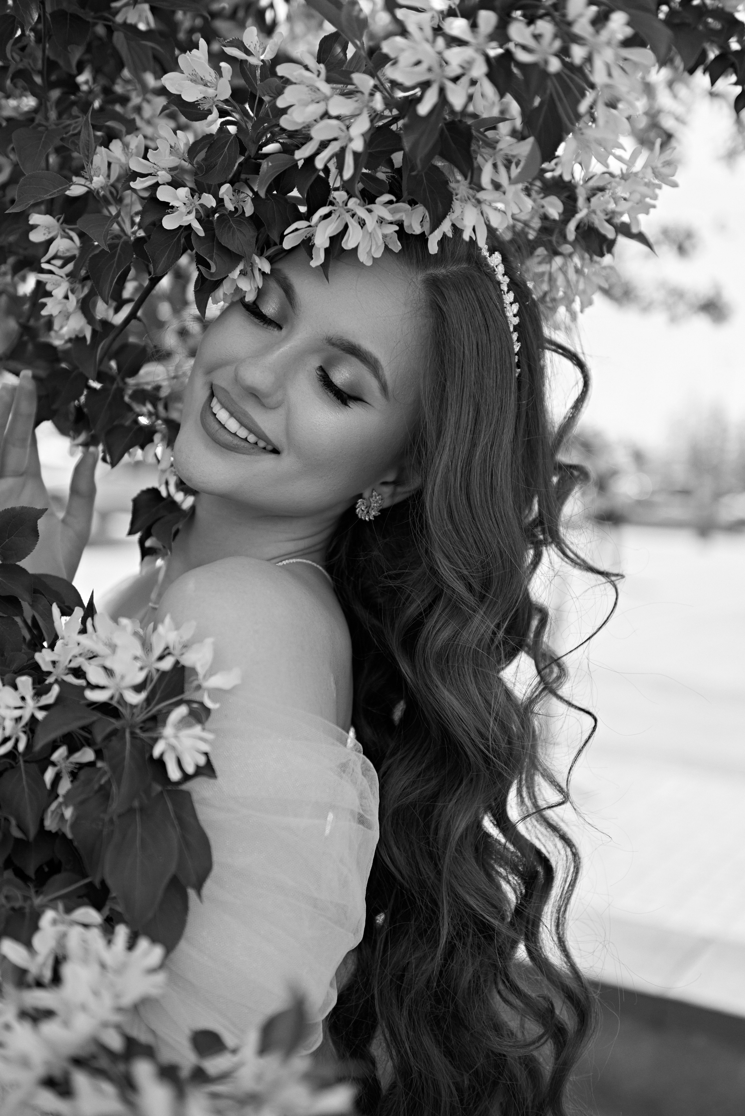 25.05. 24 Артур и Катя. Свадебный фотограф Юлия Гусева