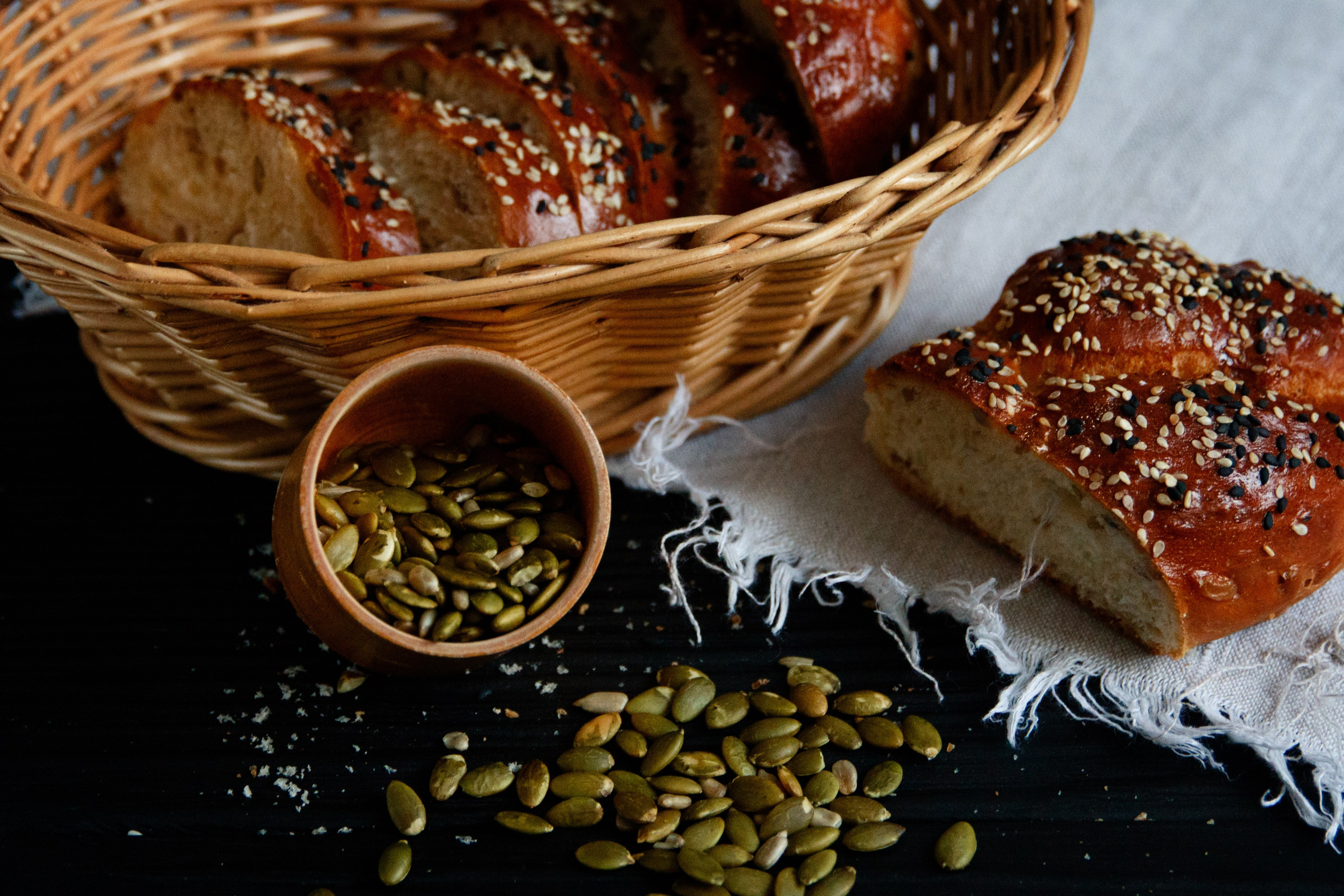 Подберу кадр под ваш интерьер и настроение. Фотограф Кирилл Мешков Кемерово