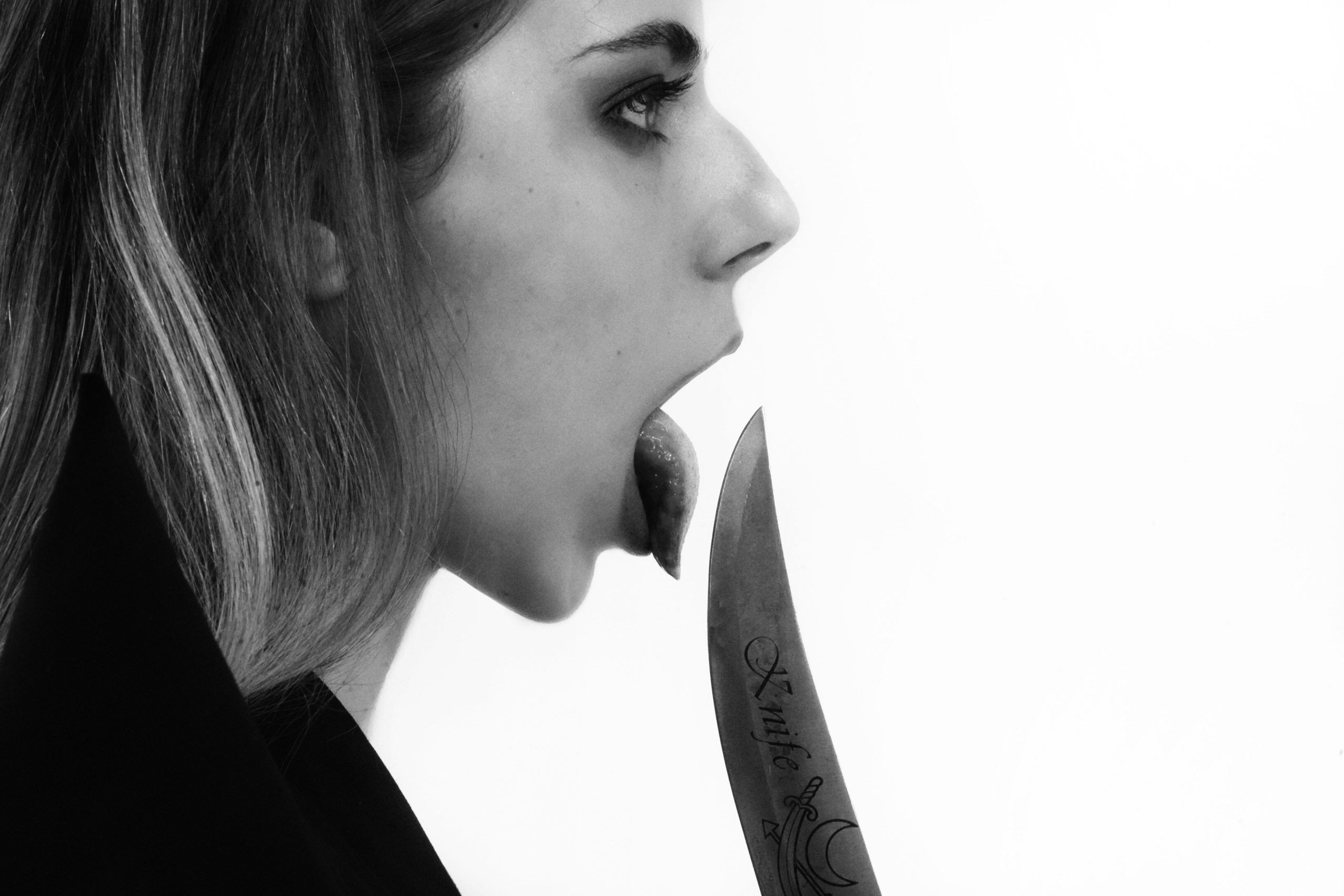 ФОТО портфолио. VetkasART