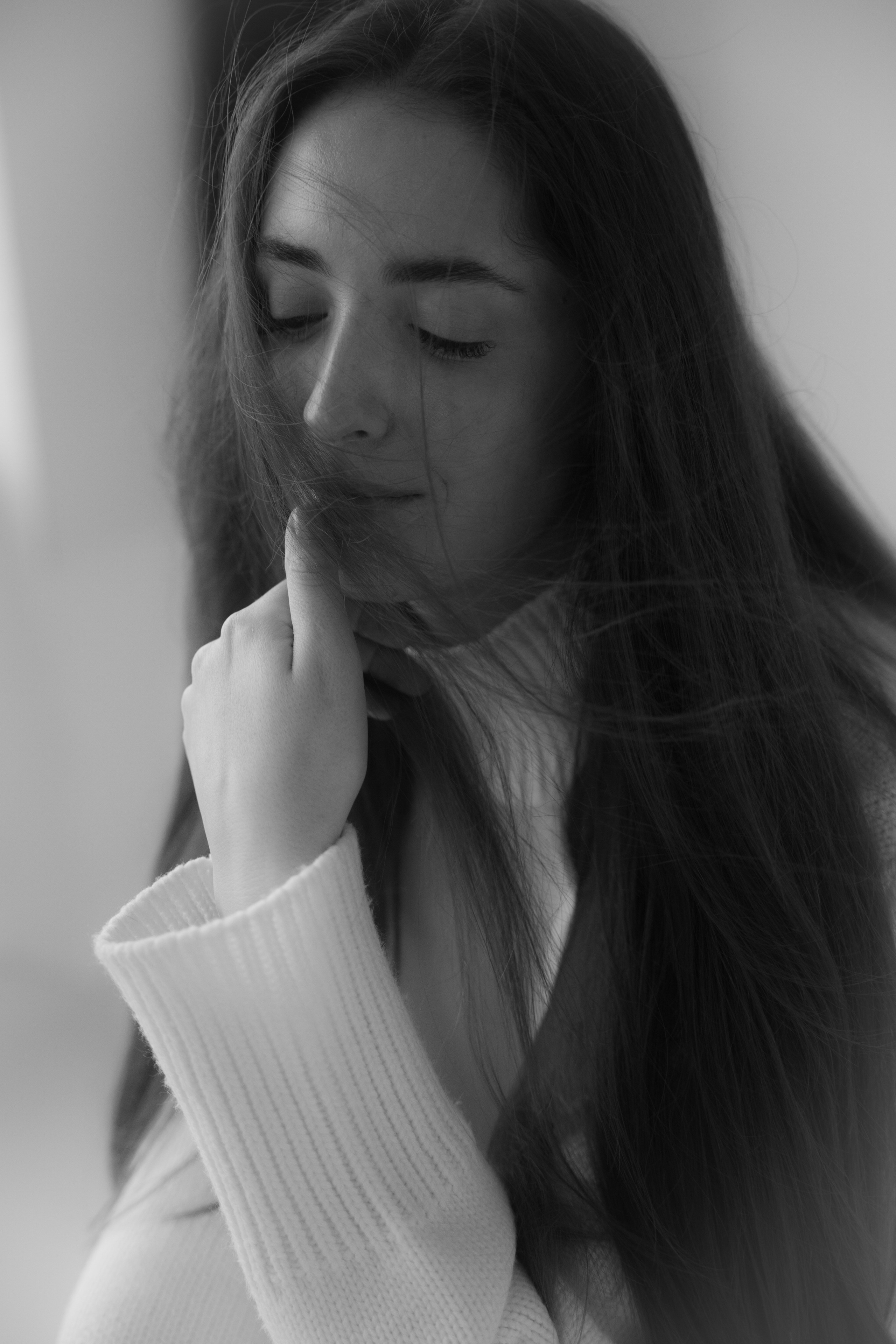 Юля. Семейный и детский фотограф Юлия Шох