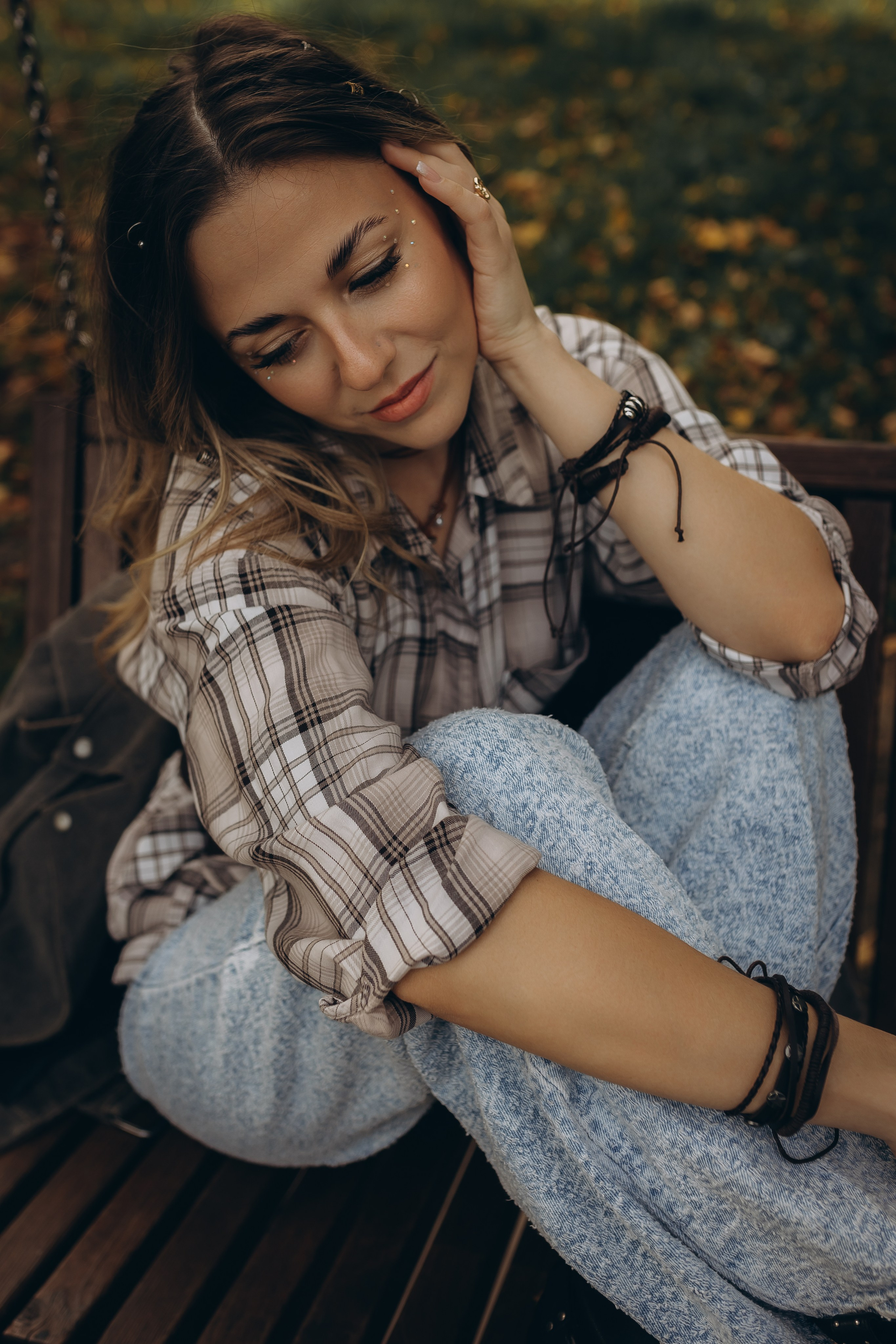 Лена. Ph.nataluuna ФОТОГРАФ СЕРГИЕВ ПОСАД